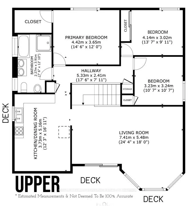 Photo 50 of 2030 Lilac Drive, Innisfil, Alcona — HOMEH