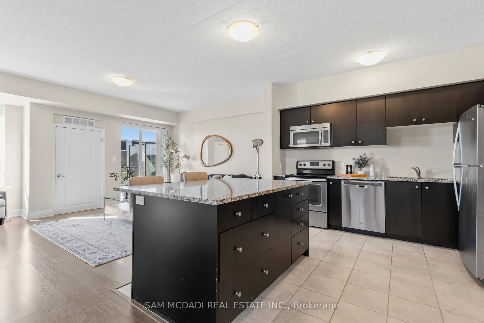 Photo 3 of Unit 314, 650 Sauve Street, Milton, Beaty — HOMEH