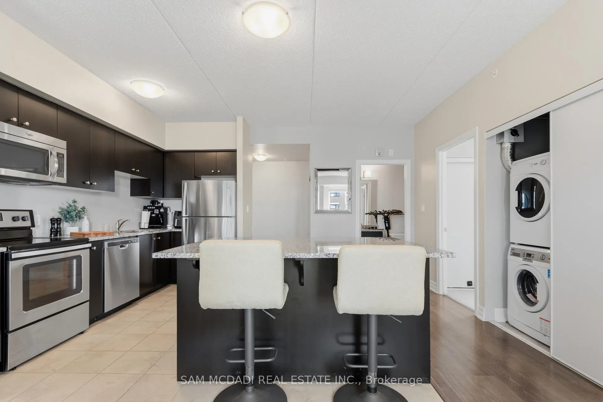 Photo 6 of Unit 314, 650 Sauve Street, Milton, Beaty — HOMEH