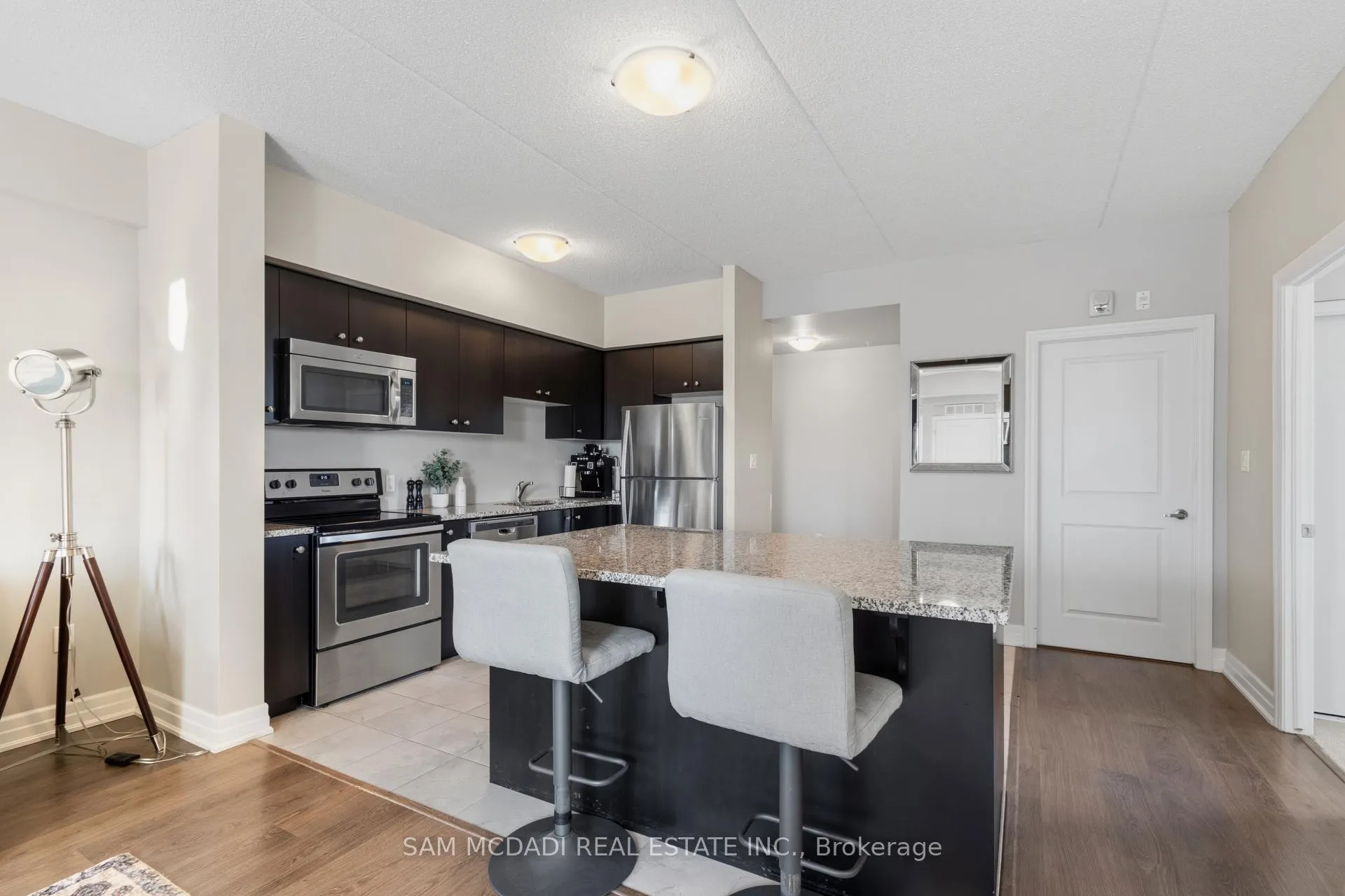 Photo 7 of Unit 314, 650 Sauve Street, Milton, Beaty — HOMEH