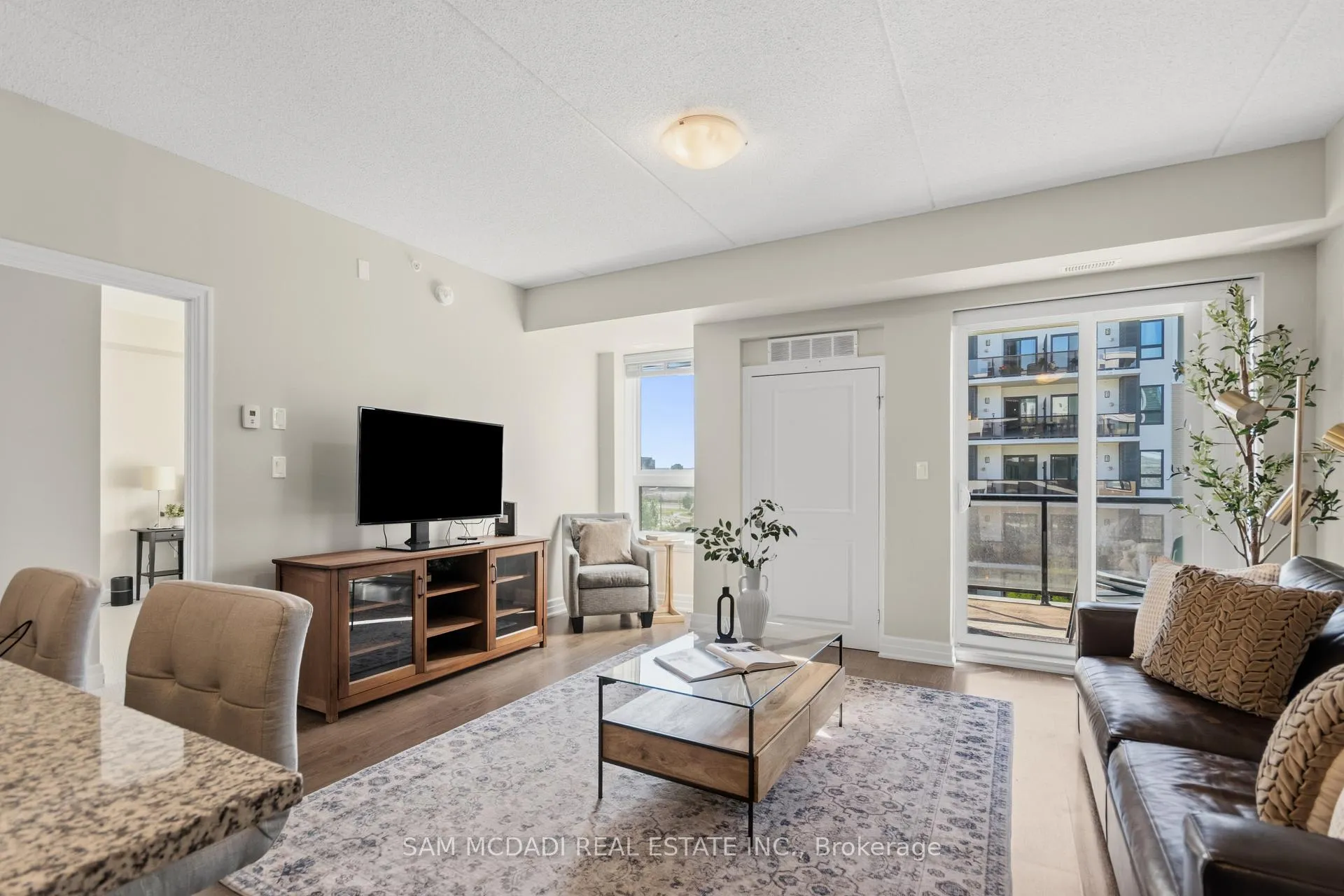 Photo 8 of Unit 314, 650 Sauve Street, Milton, Beaty — HOMEH