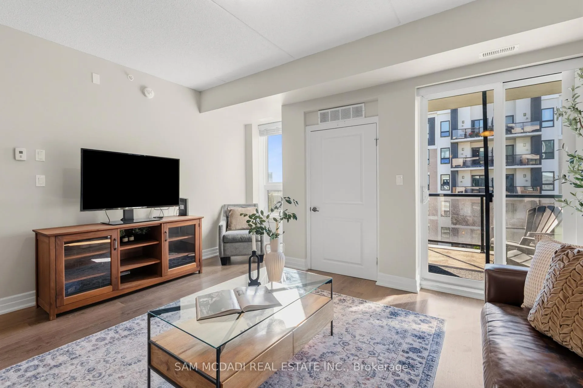 Photo 9 of Unit 314, 650 Sauve Street, Milton, Beaty — HOMEH