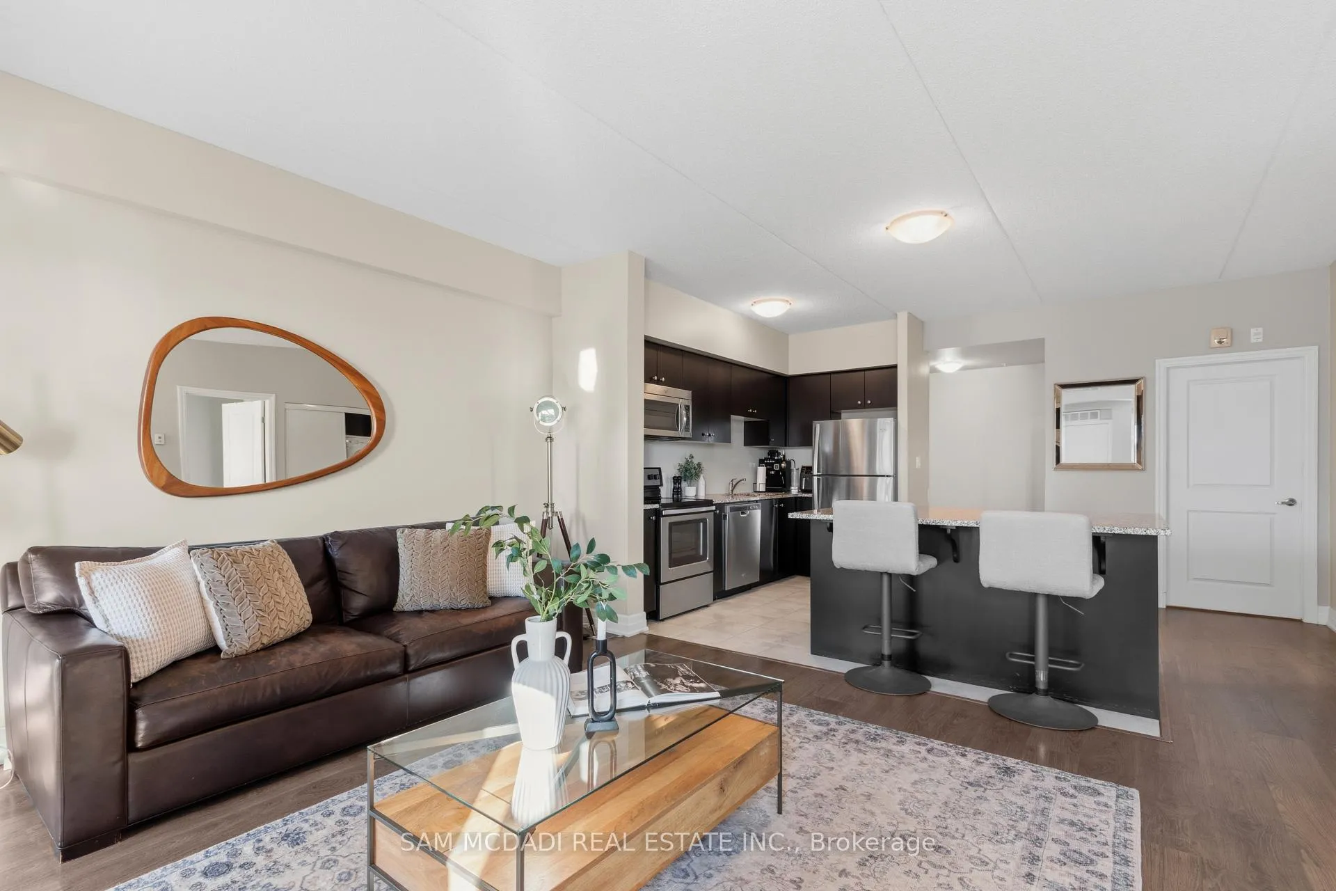 Photo 11 of Unit 314, 650 Sauve Street, Milton, Beaty — HOMEH