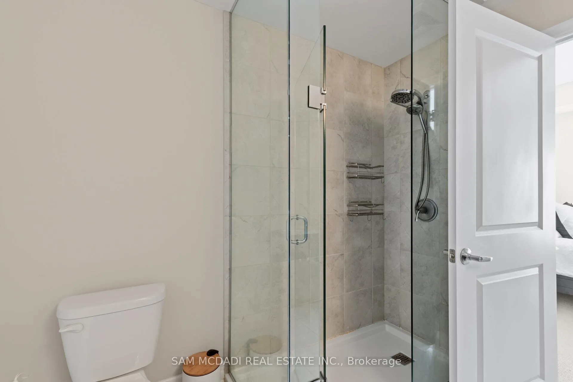 Photo 15 of Unit 314, 650 Sauve Street, Milton, Beaty — HOMEH