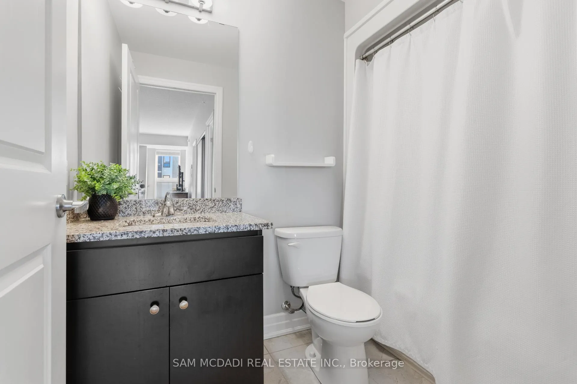 Photo 20 of Unit 314, 650 Sauve Street, Milton, Beaty — HOMEH
