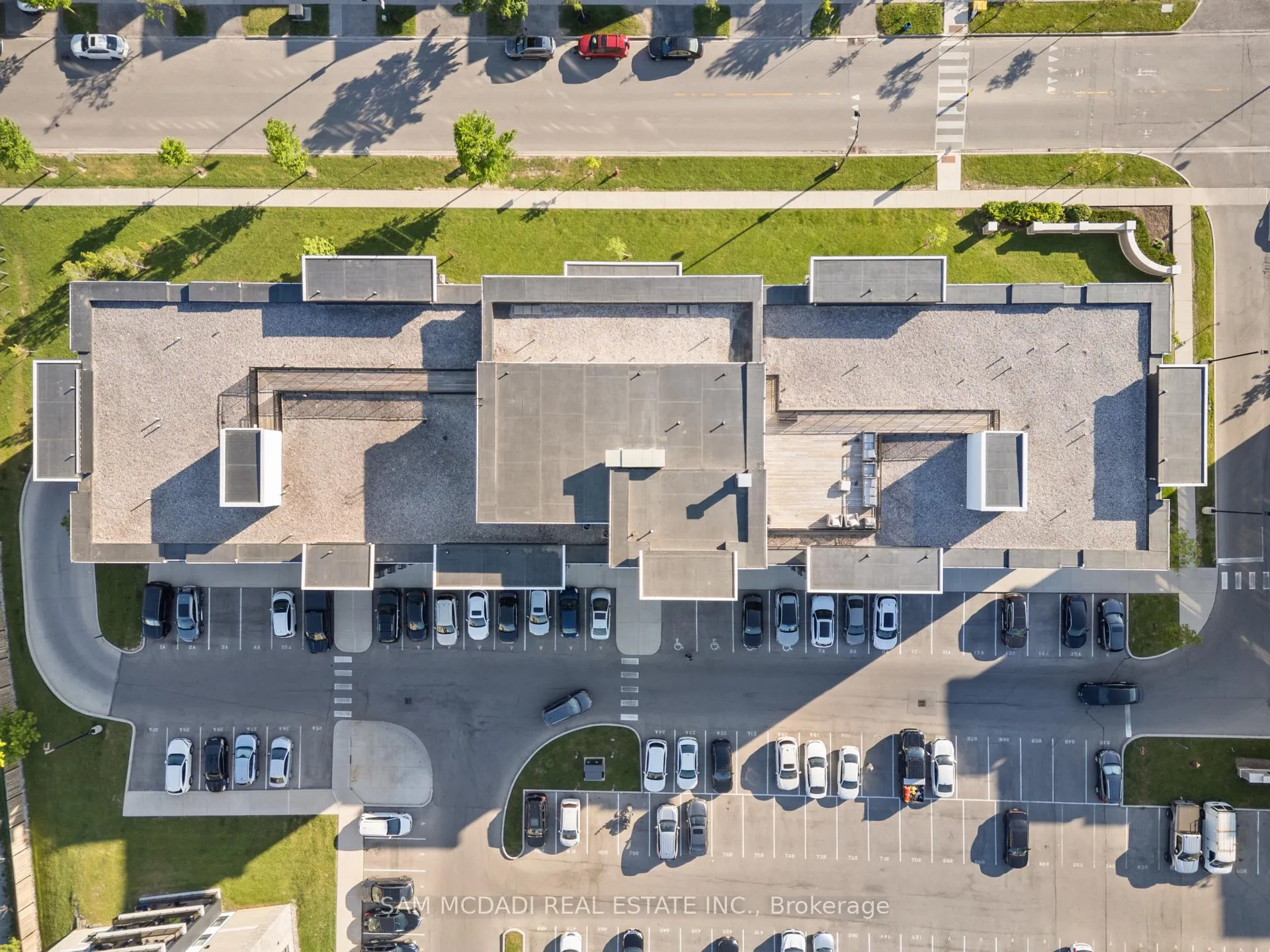 Photo 24 of Unit 314, 650 Sauve Street, Milton, Beaty — HOMEH