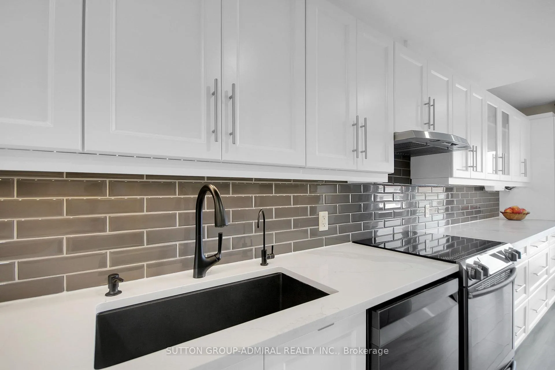 Photo 5 of 439B Chapman Mills Drive, Ottawa, Barrhaven - Strandherd — HOMEH