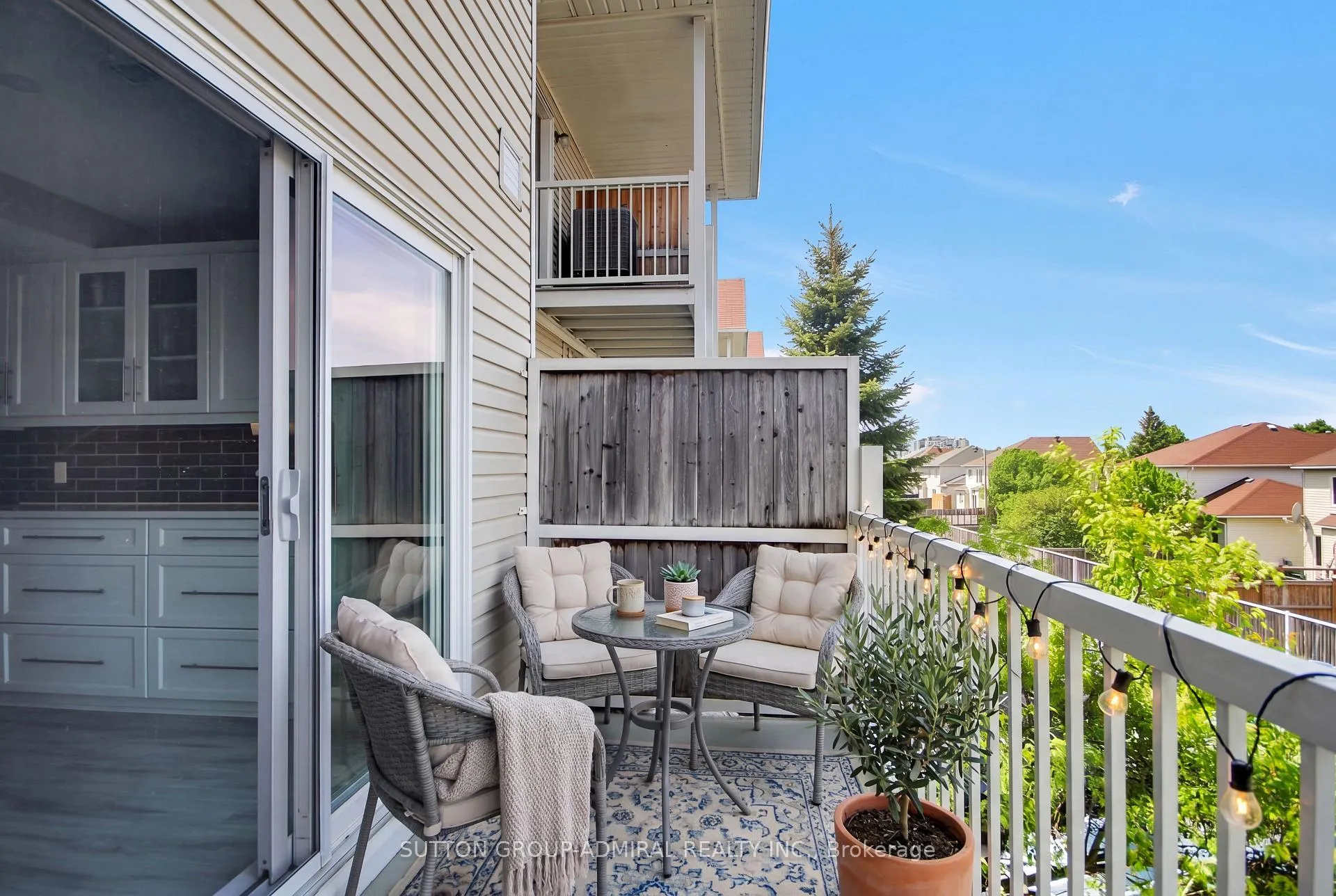 Photo 11 of 439B Chapman Mills Drive, Ottawa, Barrhaven - Strandherd — HOMEH