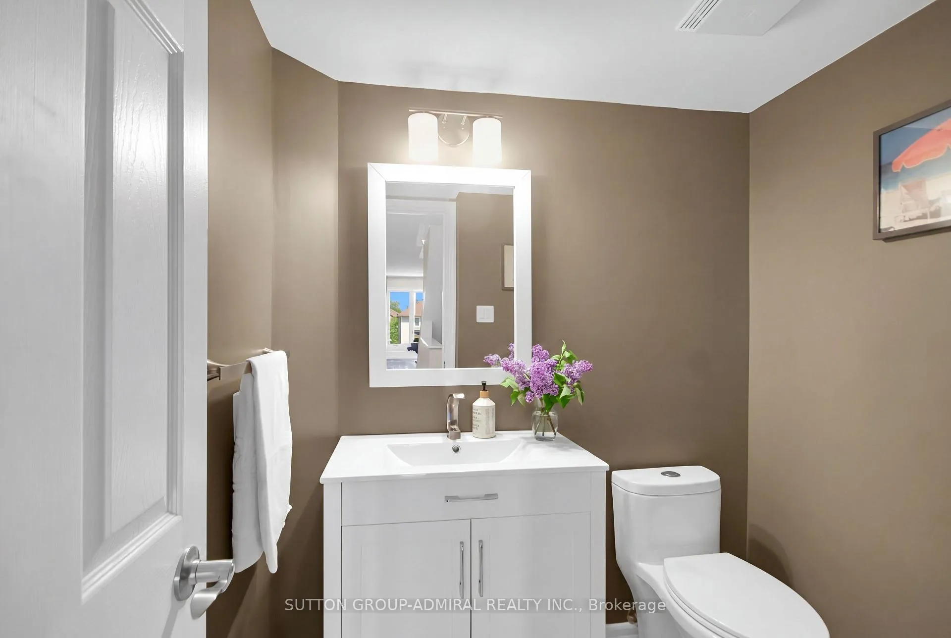 Photo 21 of 439B Chapman Mills Drive, Ottawa, Barrhaven - Strandherd — HOMEH