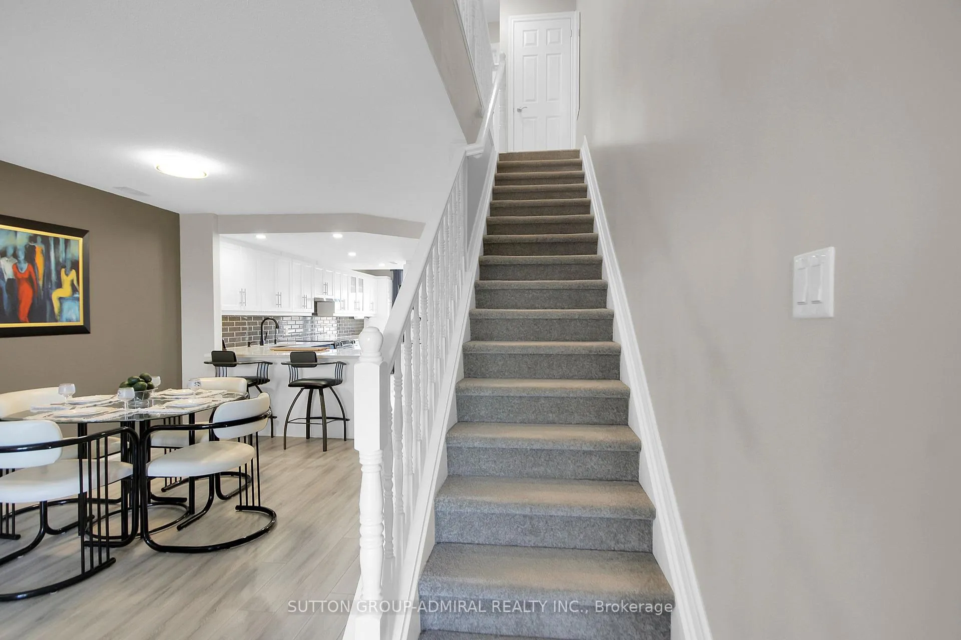 Photo 22 of 439B Chapman Mills Drive, Ottawa, Barrhaven - Strandherd — HOMEH