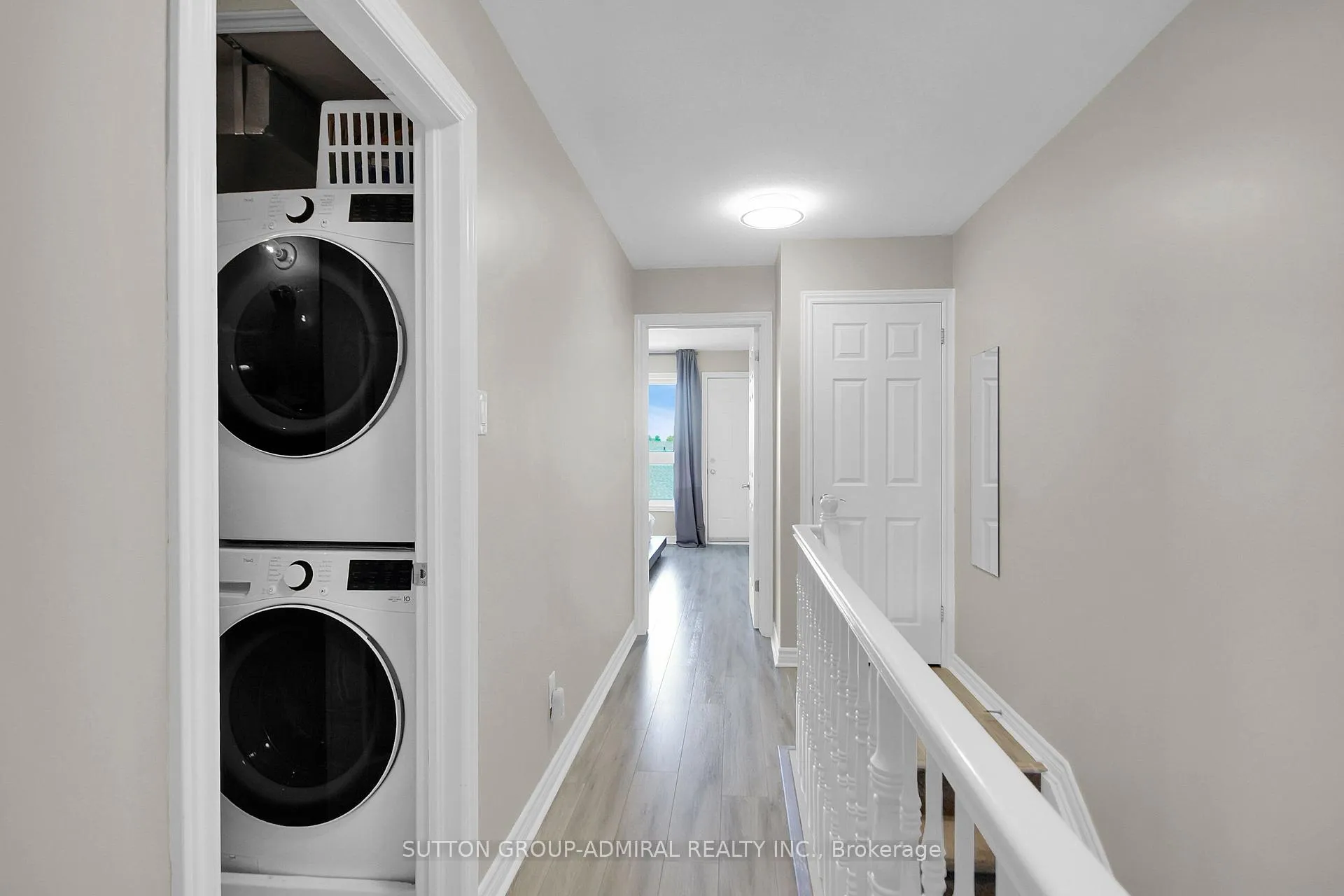 Photo 23 of 439B Chapman Mills Drive, Ottawa, Barrhaven - Strandherd — HOMEH