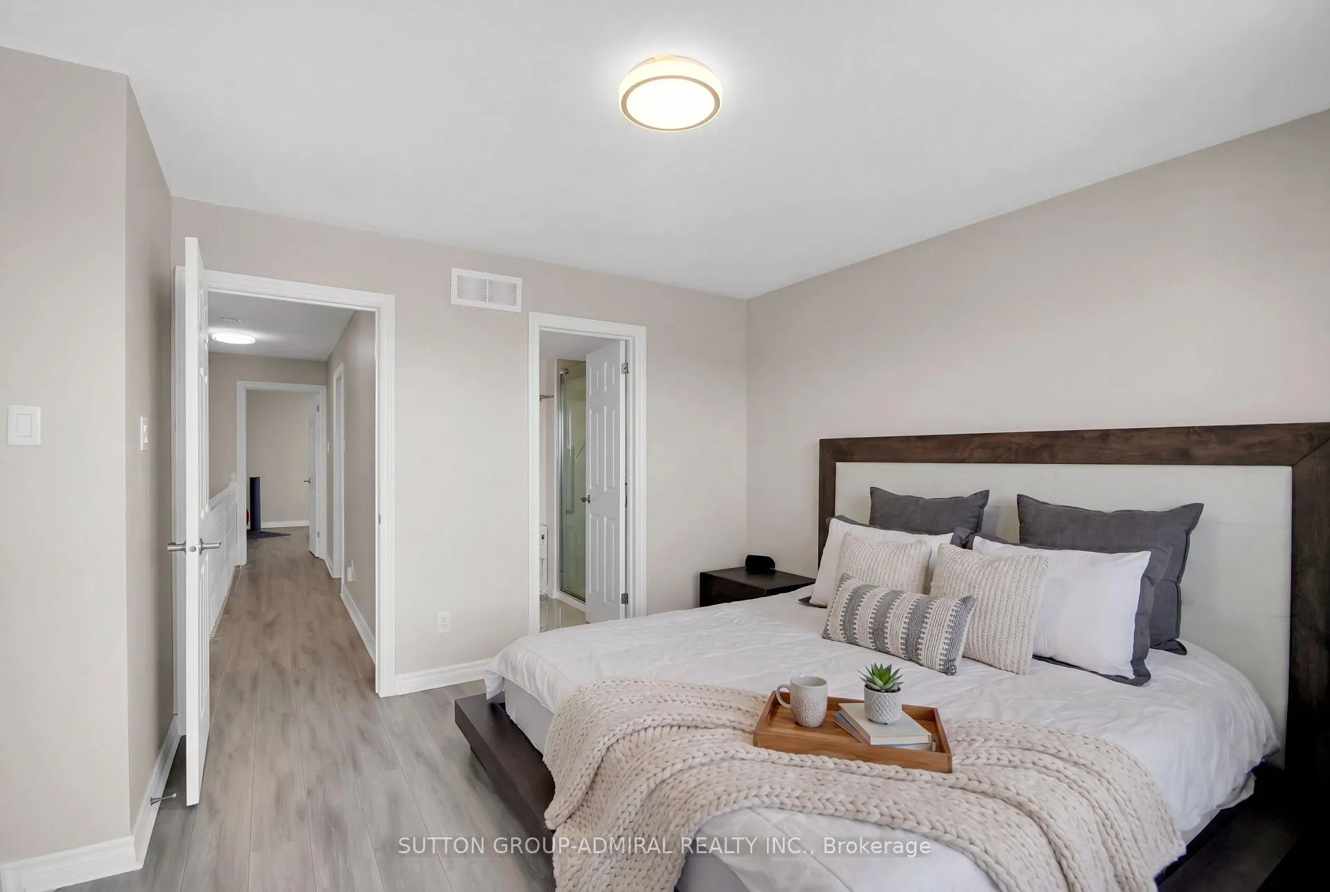 Photo 24 of 439B Chapman Mills Drive, Ottawa, Barrhaven - Strandherd — HOMEH