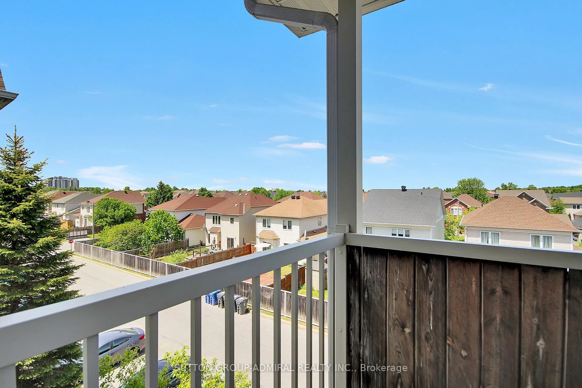 Photo 26 of 439B Chapman Mills Drive, Ottawa, Barrhaven - Strandherd — HOMEH