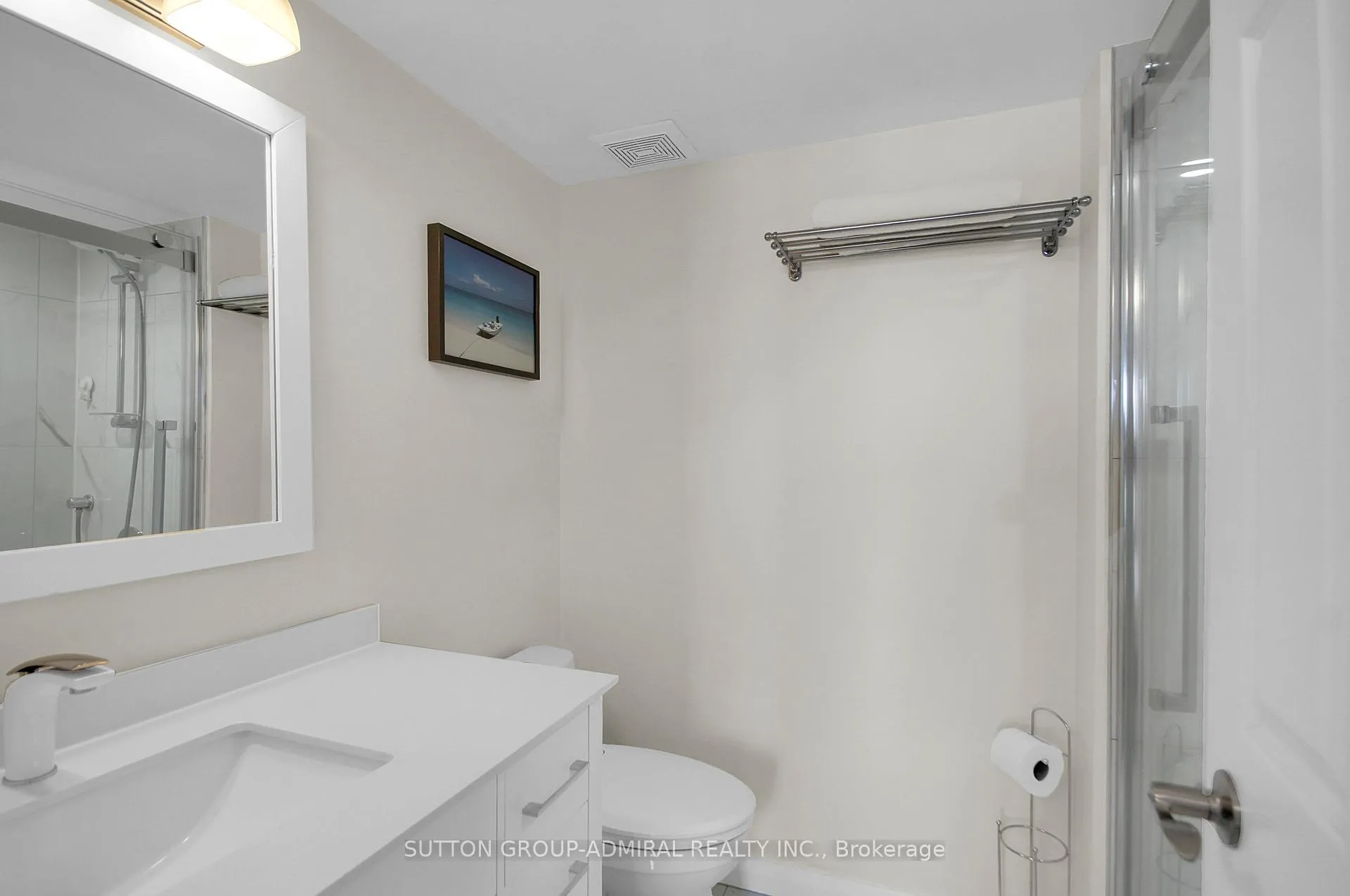 Photo 27 of 439B Chapman Mills Drive, Ottawa, Barrhaven - Strandherd — HOMEH
