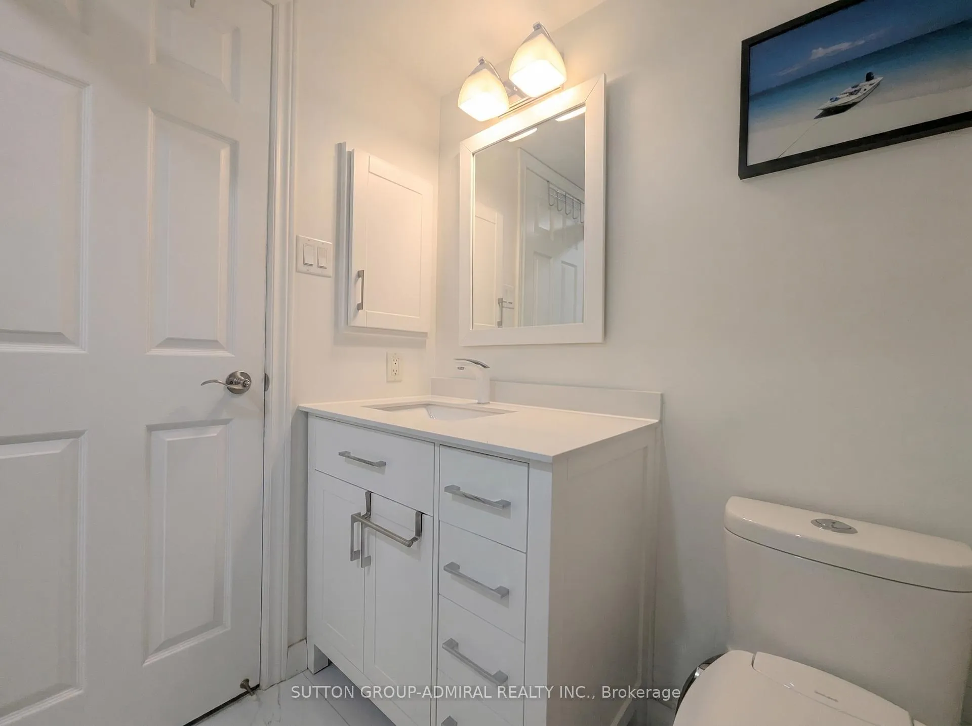 Photo 29 of 439B Chapman Mills Drive, Ottawa, Barrhaven - Strandherd — HOMEH