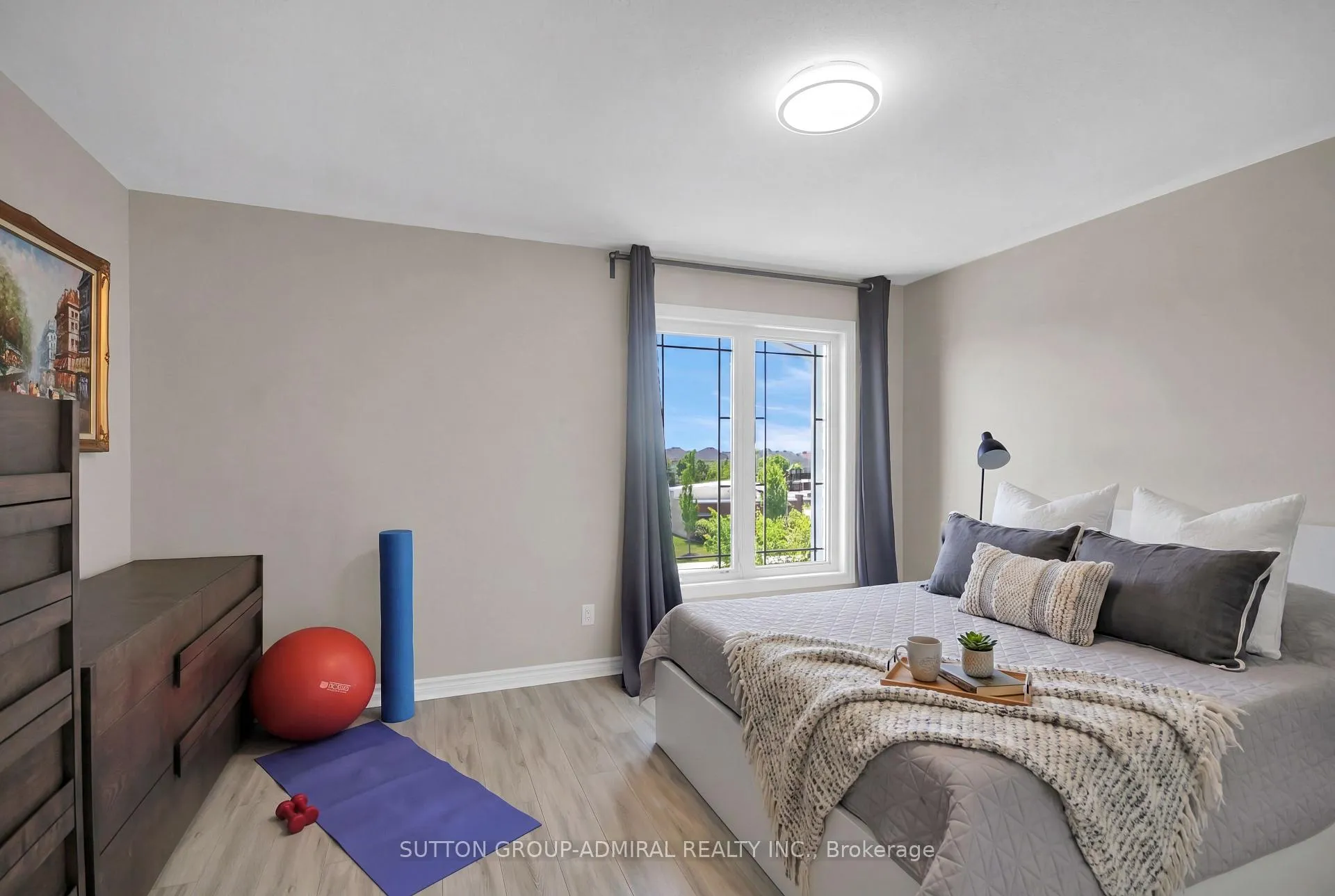 Photo 31 of 439B Chapman Mills Drive, Ottawa, Barrhaven - Strandherd — HOMEH