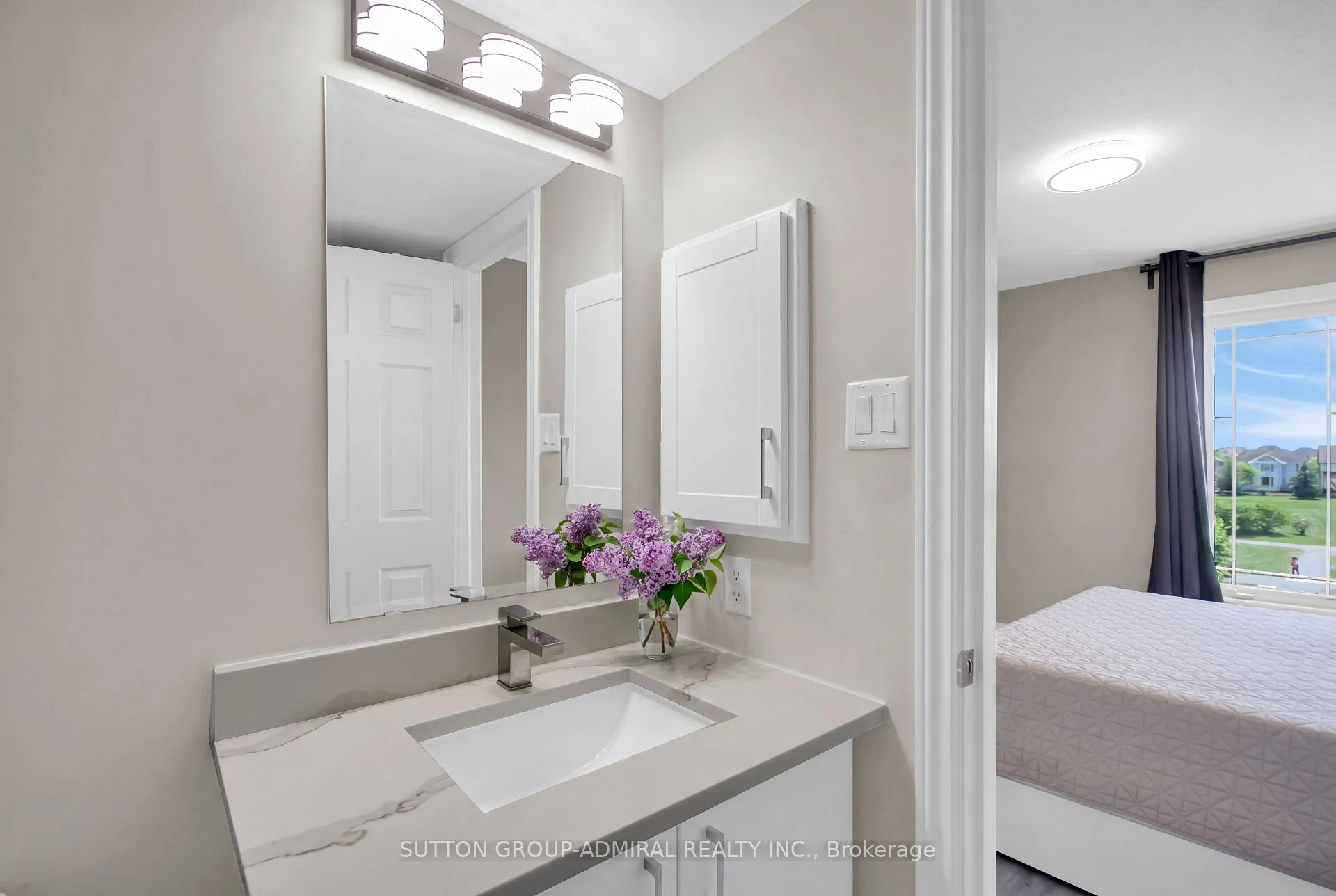 Photo 34 of 439B Chapman Mills Drive, Ottawa, Barrhaven - Strandherd — HOMEH