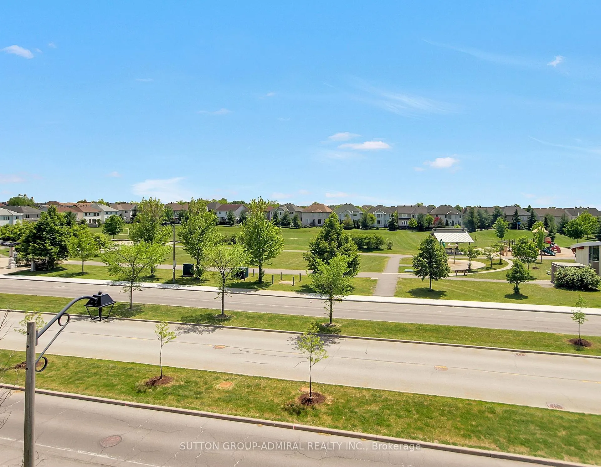 Photo 35 of 439B Chapman Mills Drive, Ottawa, Barrhaven - Strandherd — HOMEH