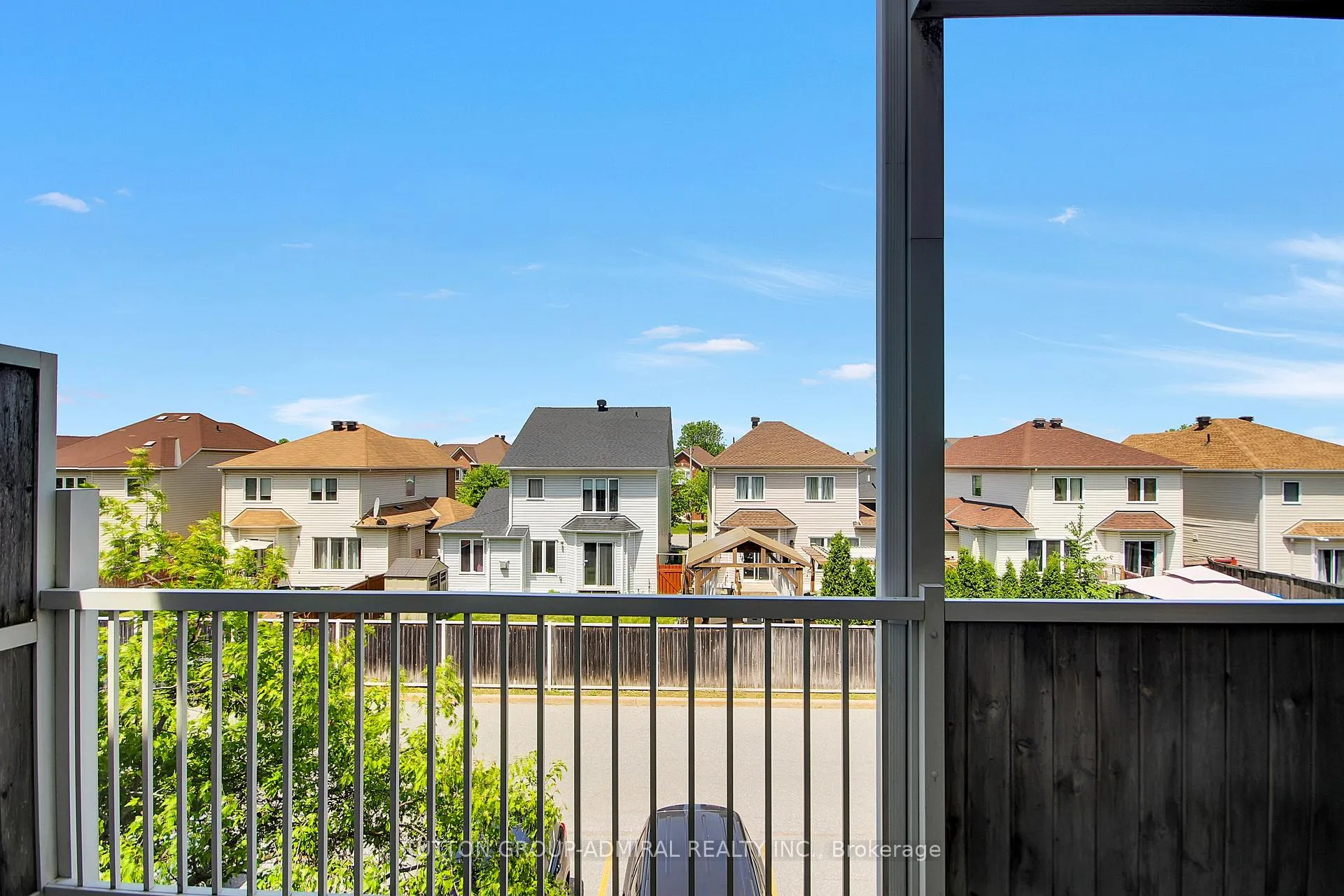 Photo 36 of 439B Chapman Mills Drive, Ottawa, Barrhaven - Strandherd — HOMEH