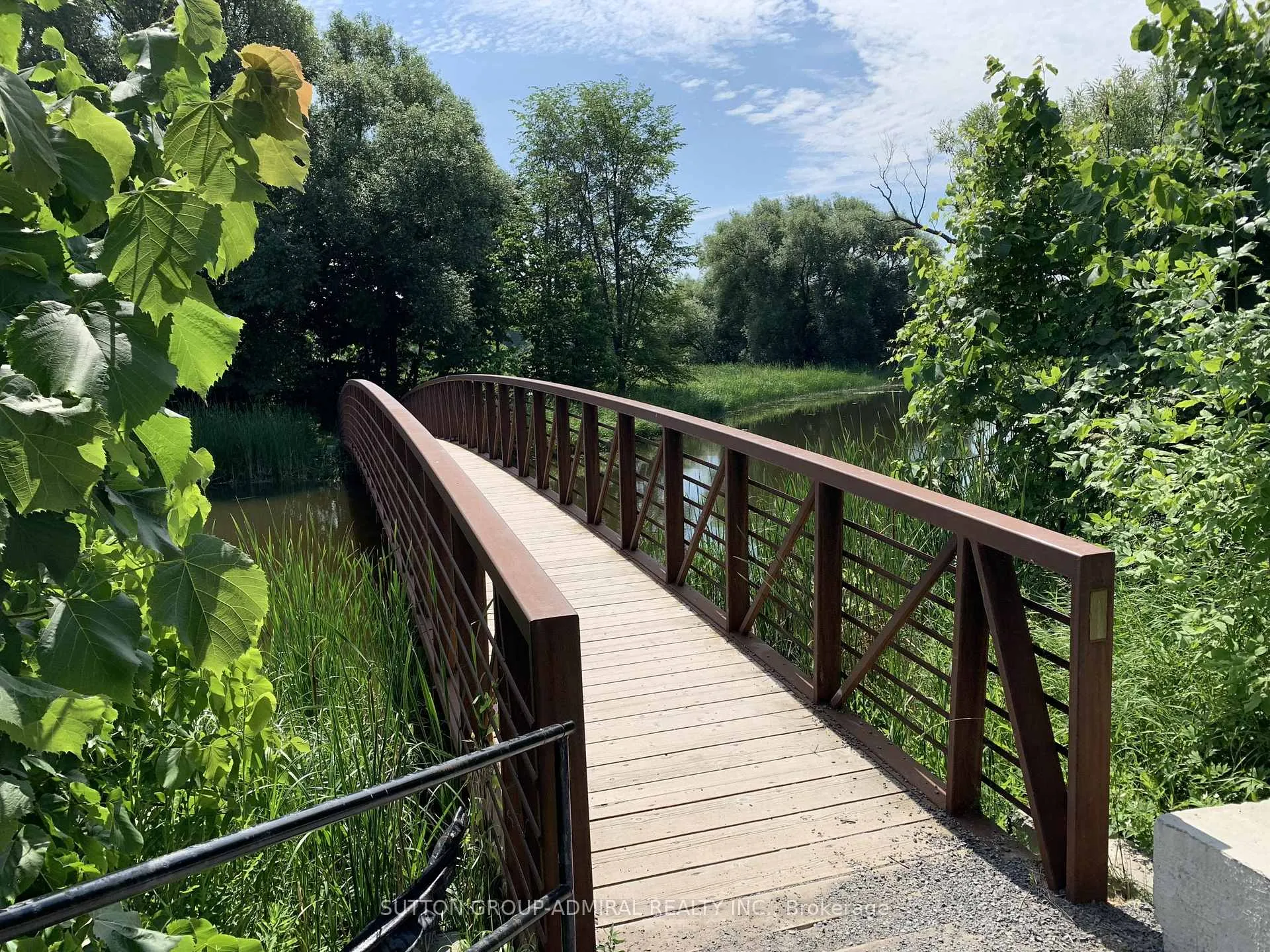 Photo 39 of 439B Chapman Mills Drive, Ottawa, Barrhaven - Strandherd — HOMEH