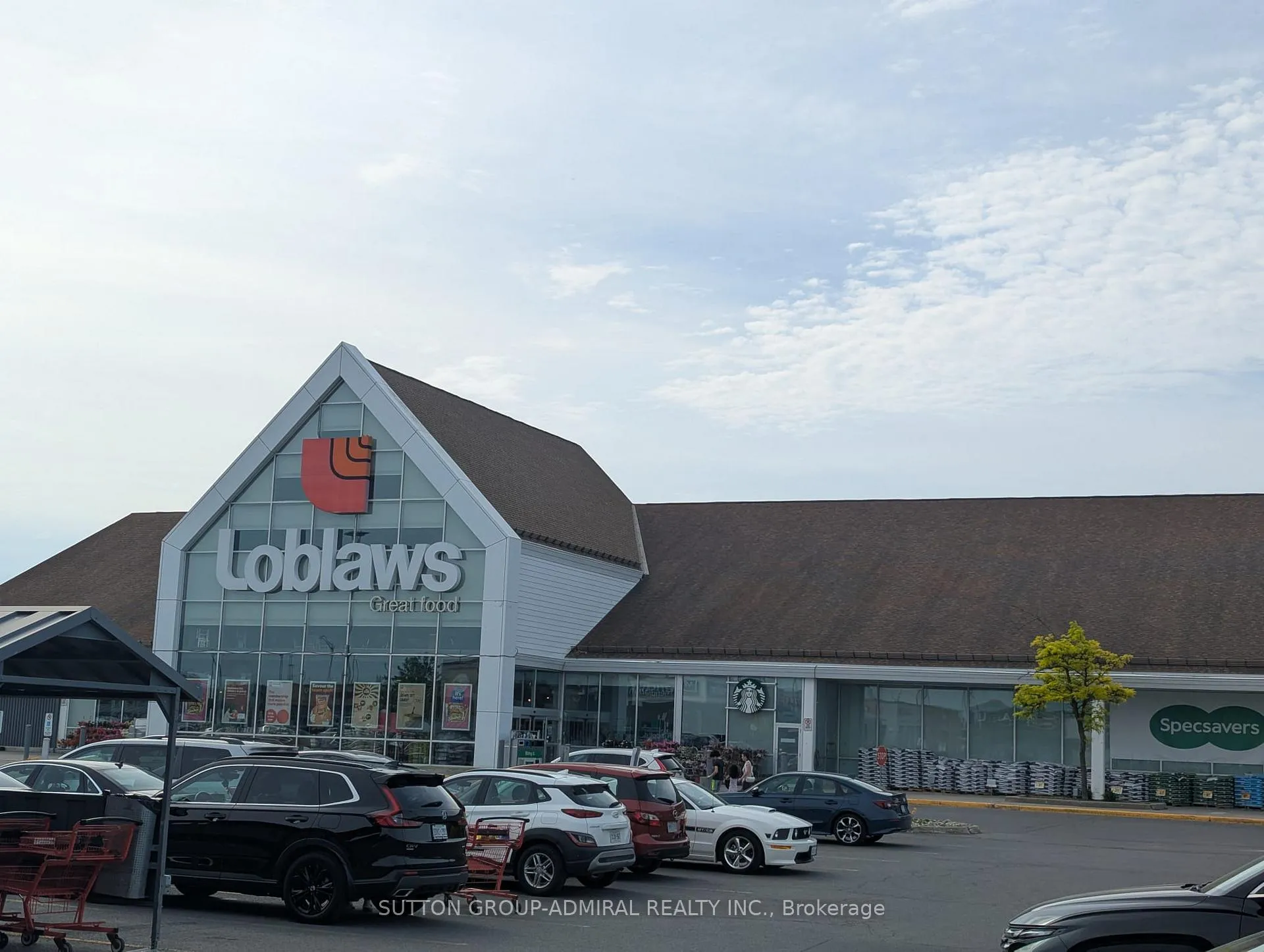 Photo 43 of 439B Chapman Mills Drive, Ottawa, Barrhaven - Strandherd — HOMEH