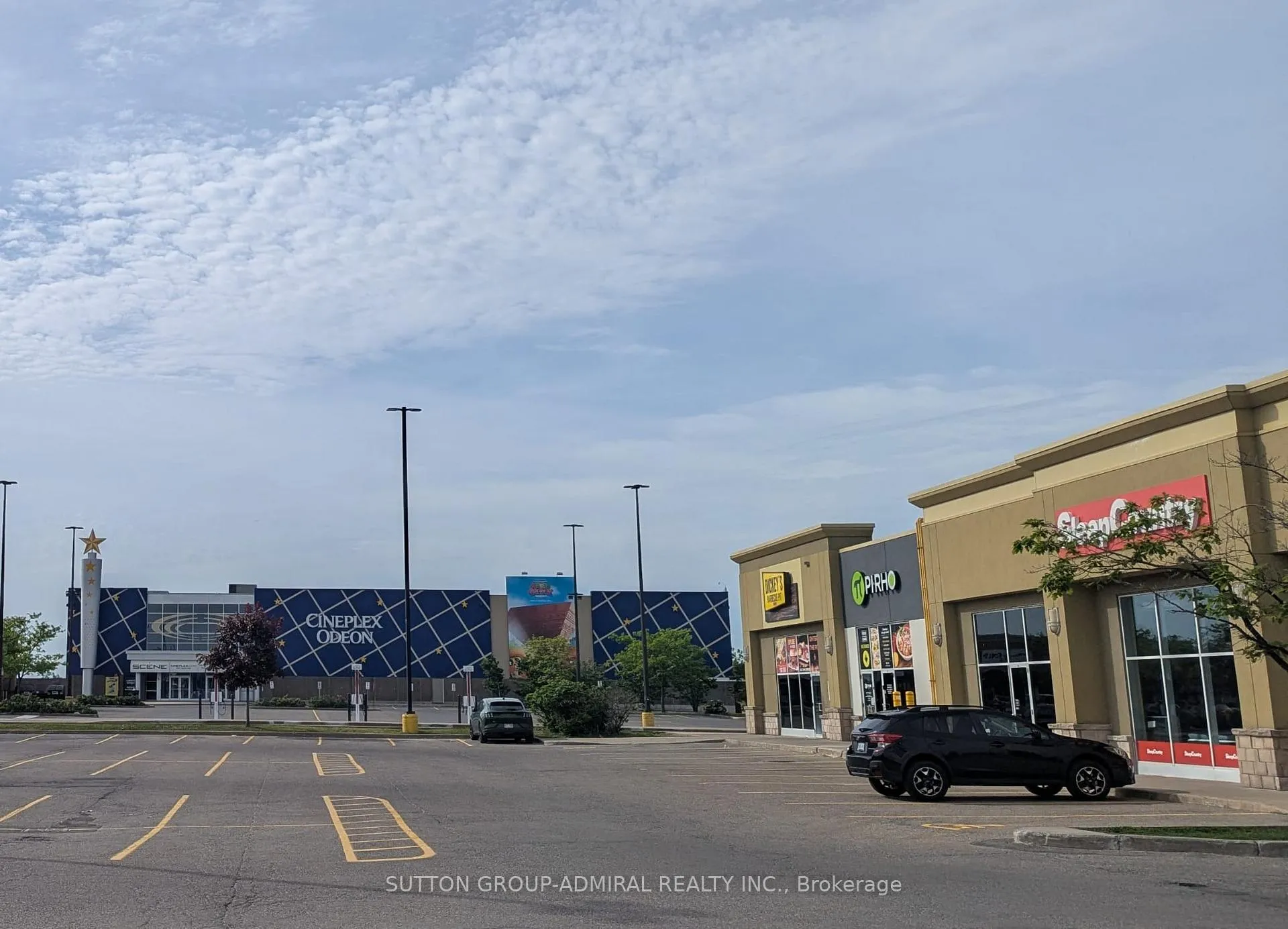 Photo 44 of 439B Chapman Mills Drive, Ottawa, Barrhaven - Strandherd — HOMEH
