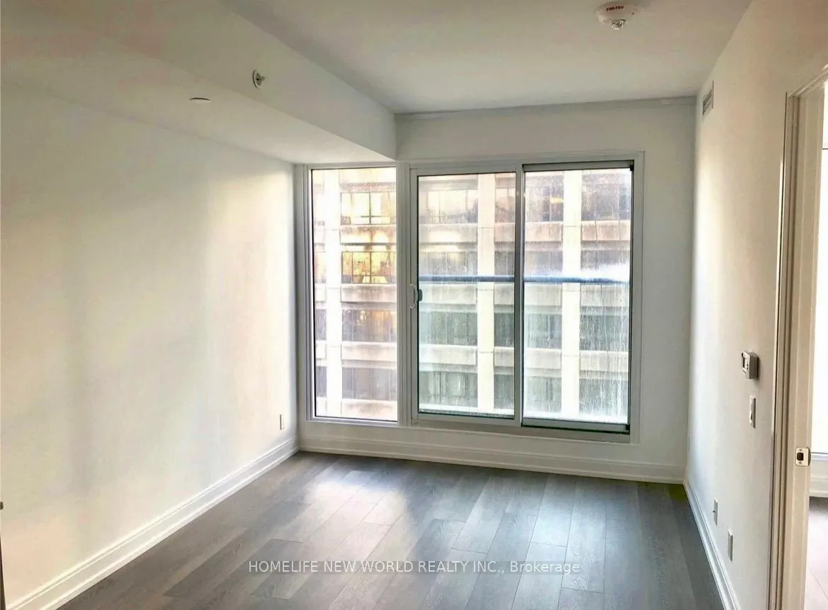 Photo 4 of Unit 712, 181 Dundas Street E, Toronto, Moss Park — HOMEH