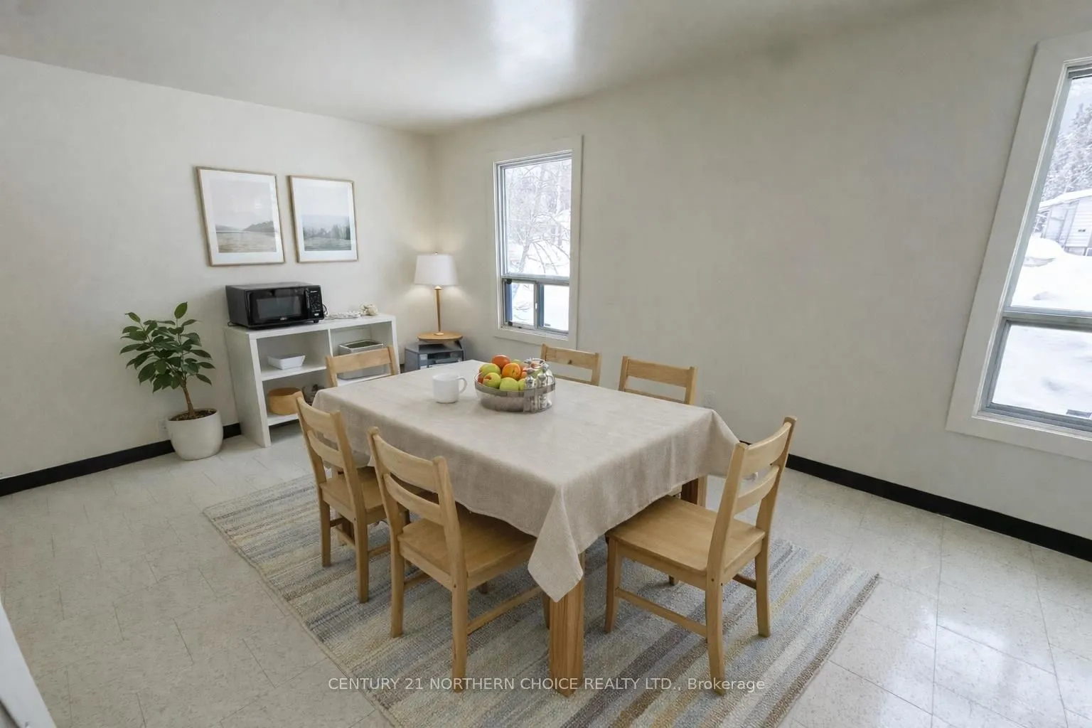 Photo 6 of 47/49 Birch Drive, Ear Falls — HOMEH