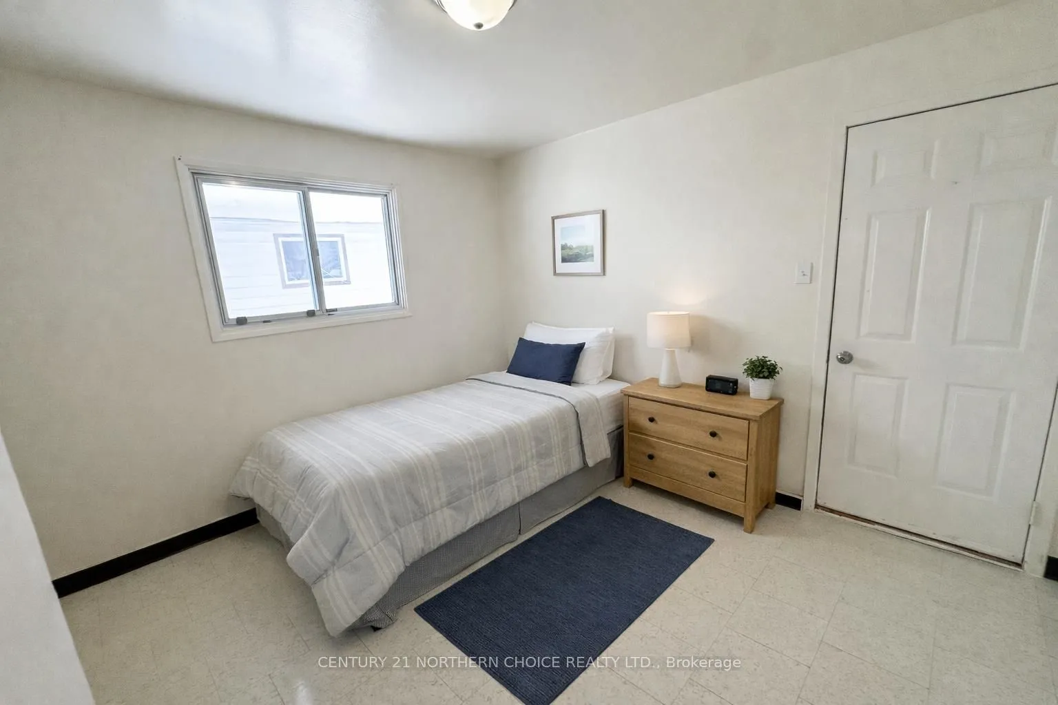 Photo 10 of 47/49 Birch Drive, Ear Falls — HOMEH