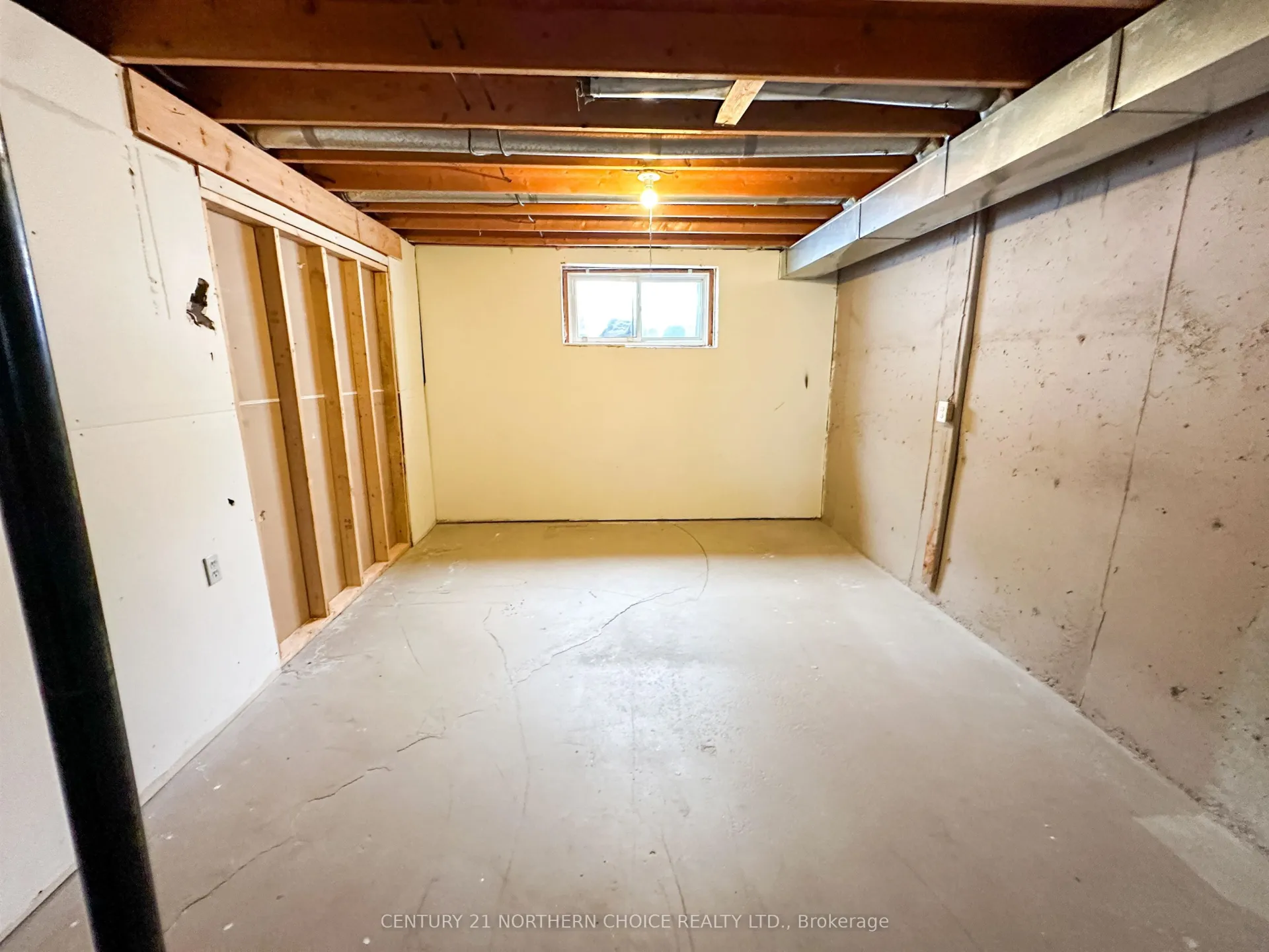 Photo 16 of 47/49 Birch Drive, Ear Falls — HOMEH