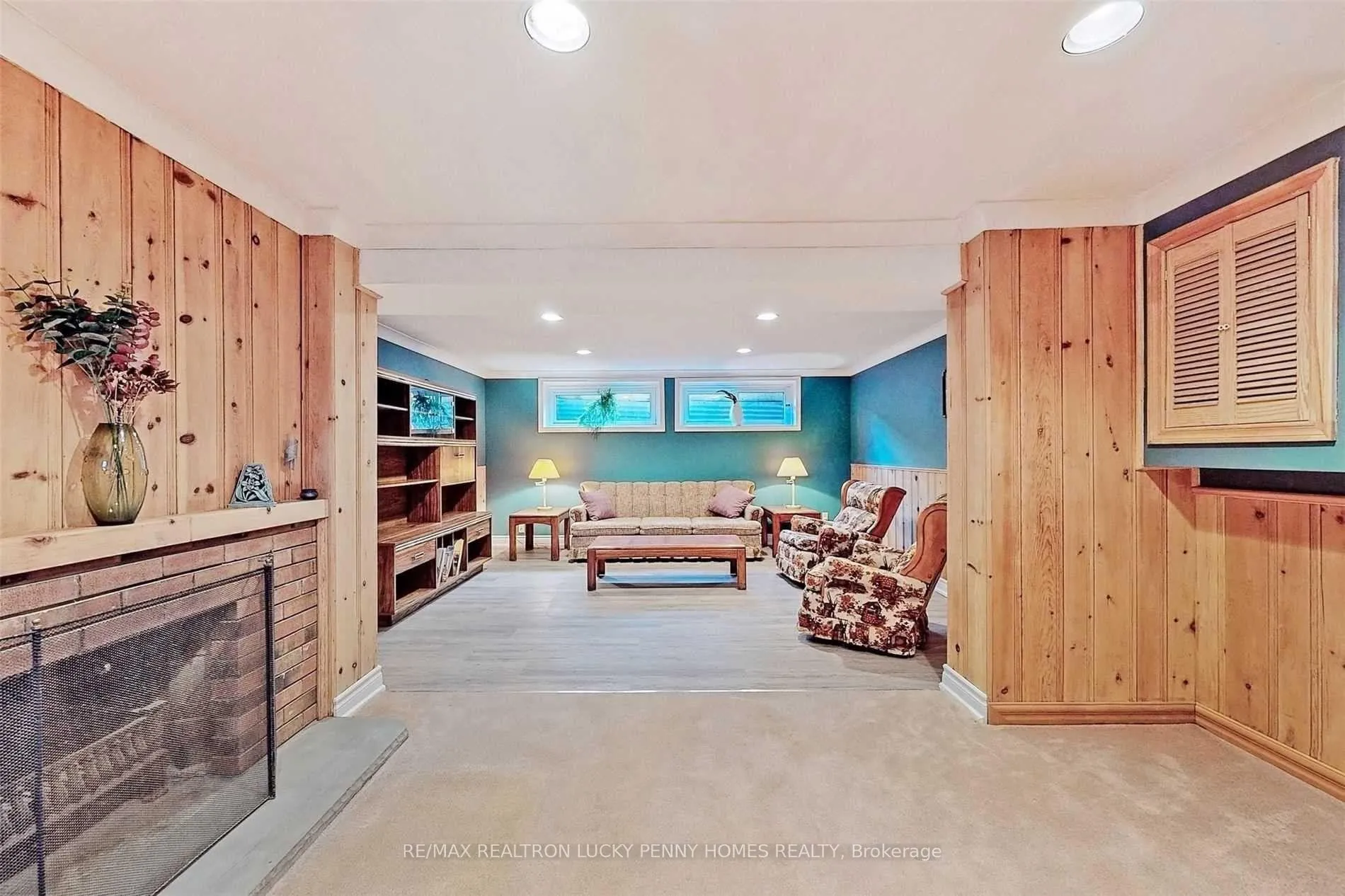 Photo 21 of 57 Windridge Drive, Markham, Bullock — HOMEH
