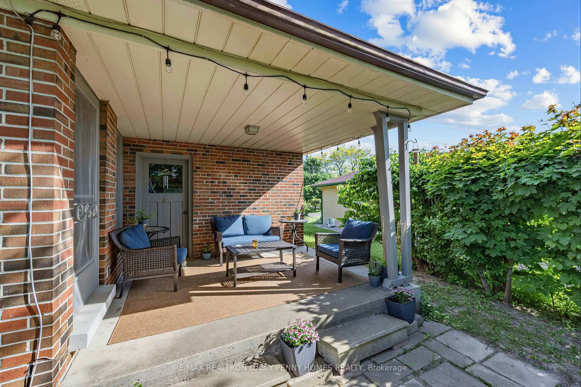 Photo 30 of 57 Windridge Drive, Markham, Bullock — HOMEH