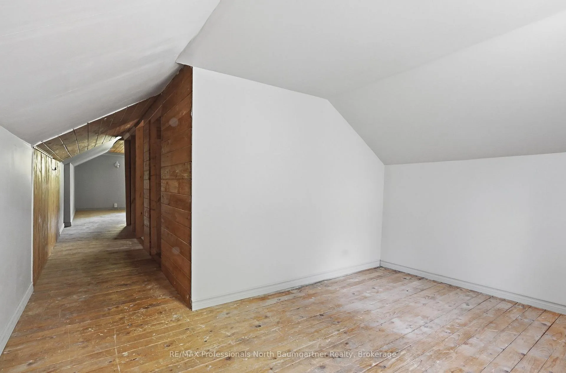Photo 30 of 6189 Loop Road, Highlands East, Cardiff Ward — HOMEH