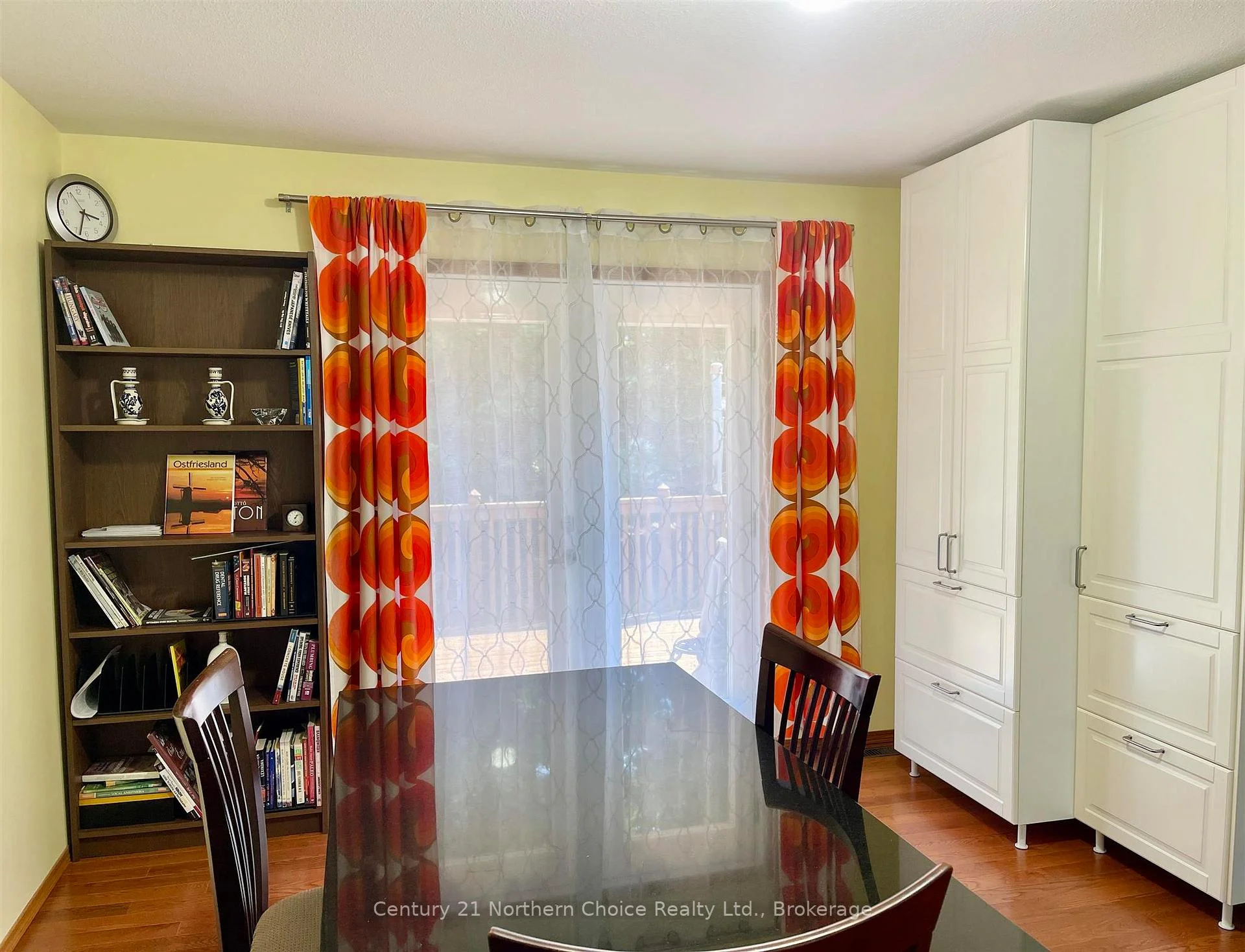 Photo 8 of 228 Taylor Street, Dryden, Milestone — HOMEH