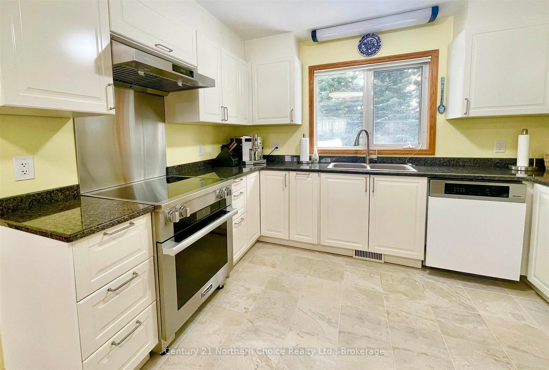 Photo 9 of 228 Taylor Street, Dryden, Milestone — HOMEH