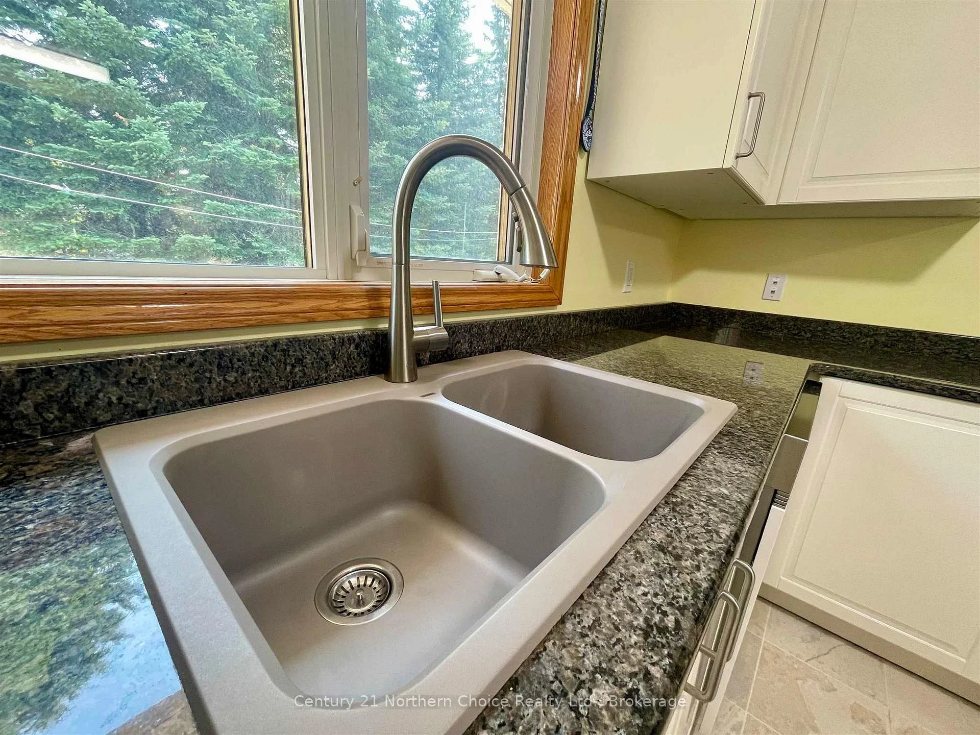 Photo 11 of 228 Taylor Street, Dryden, Milestone — HOMEH