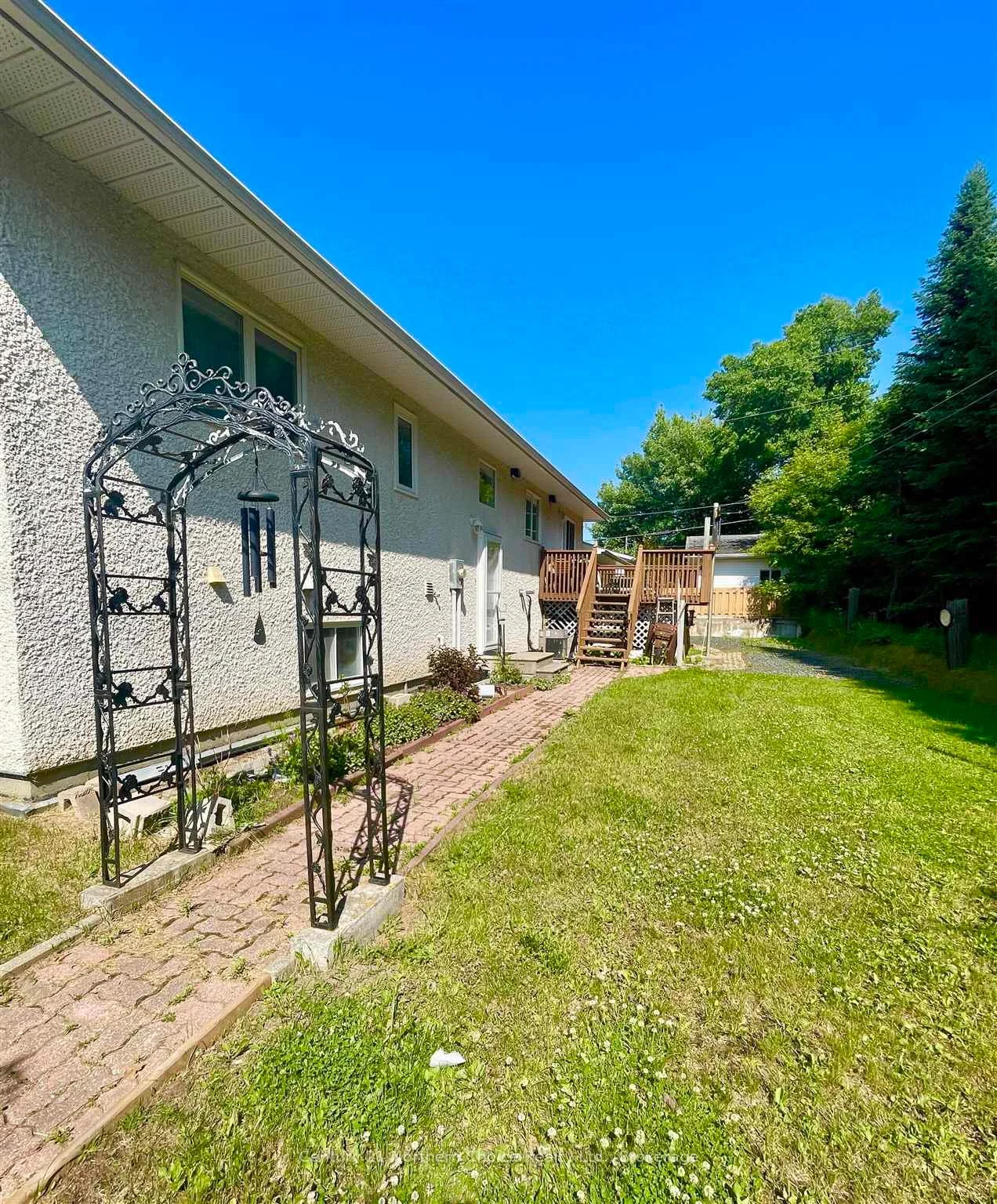 Photo 27 of 228 Taylor Street, Dryden, Milestone — HOMEH