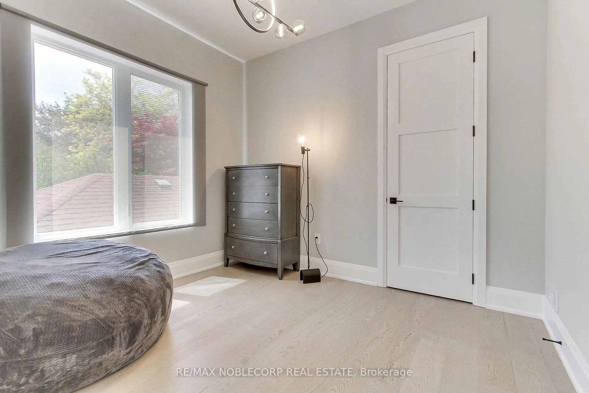 Photo 20 of 606 Green Street, Whitby, Downtown Whitby — HOMEH