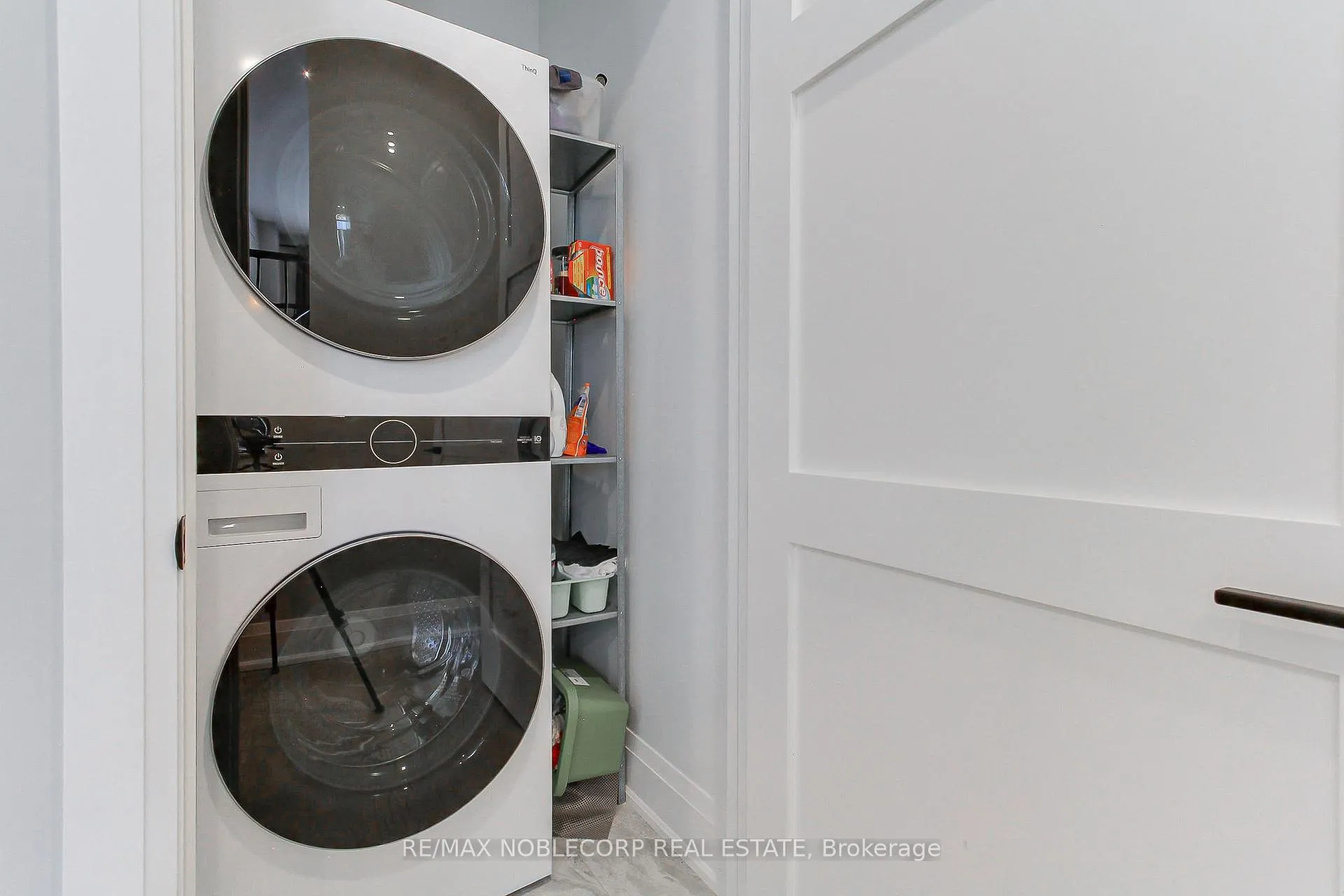 Photo 23 of 606 Green Street, Whitby, Downtown Whitby — HOMEH