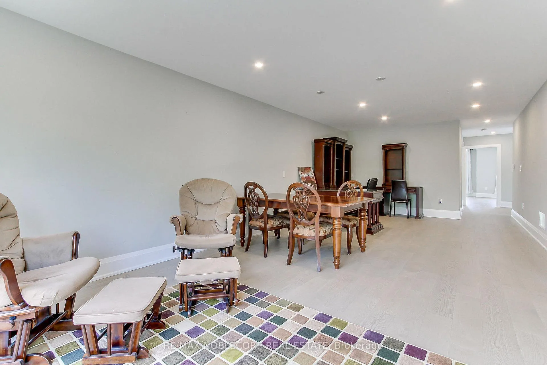 Photo 24 of 606 Green Street, Whitby, Downtown Whitby — HOMEH
