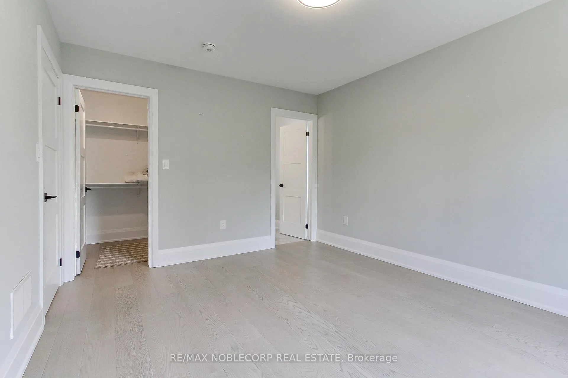 Photo 35 of 606 Green Street, Whitby, Downtown Whitby — HOMEH