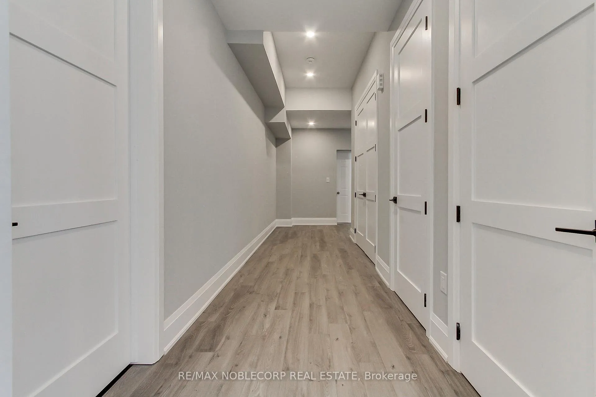 Photo 39 of 606 Green Street, Whitby, Downtown Whitby — HOMEH