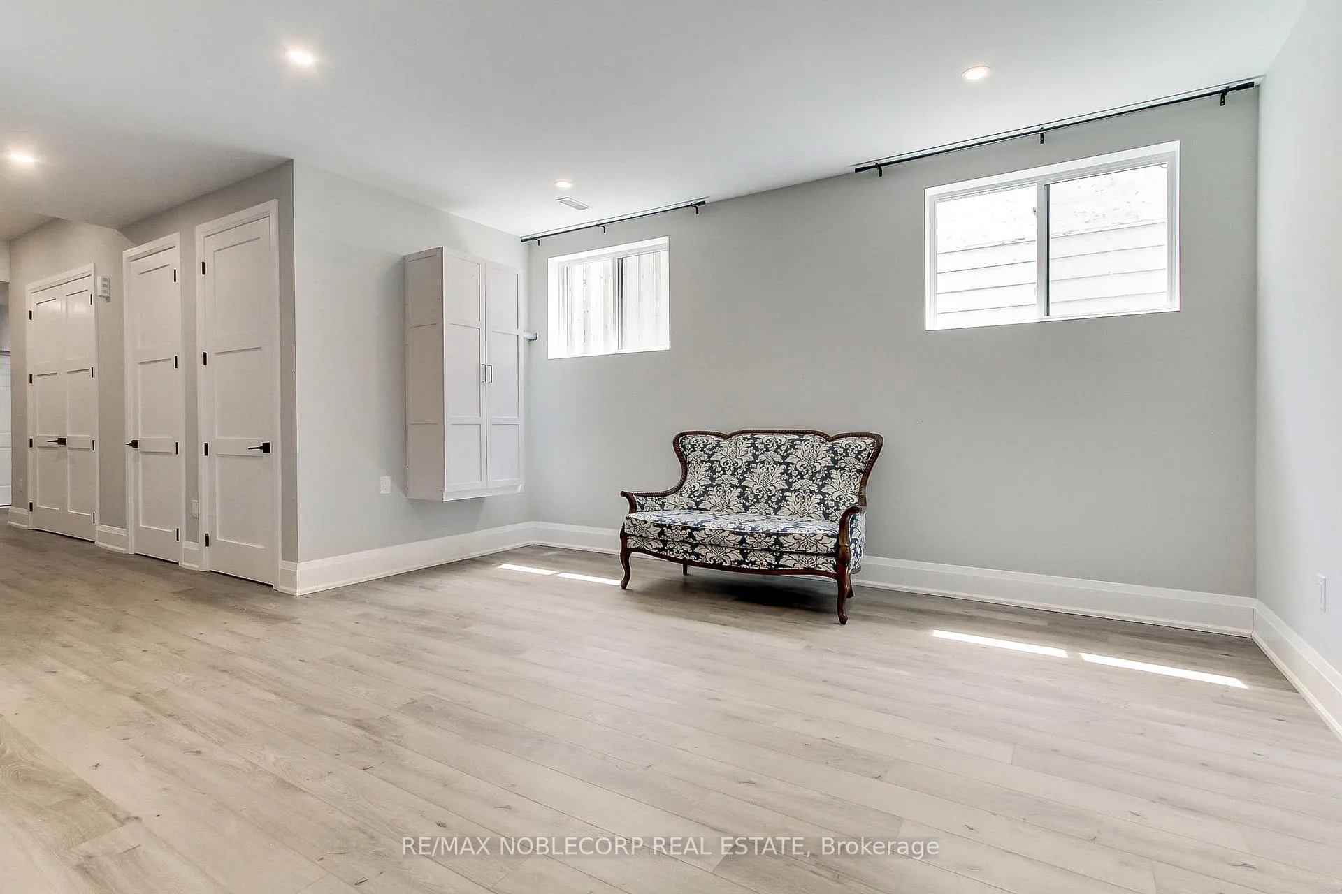 Photo 42 of 606 Green Street, Whitby, Downtown Whitby — HOMEH
