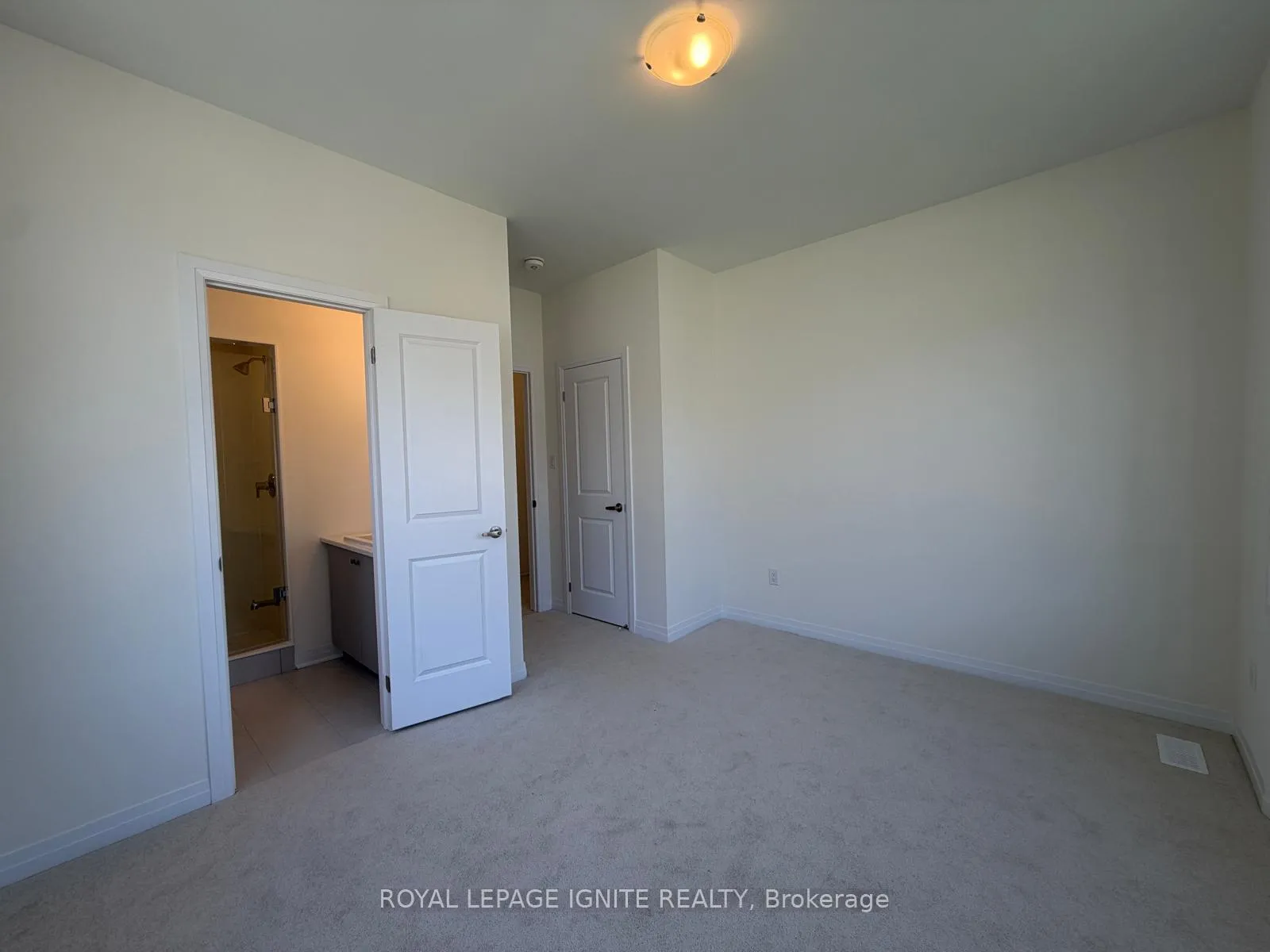 Photo 21 of 535 Hudson Crescent, Midland — HOMEH