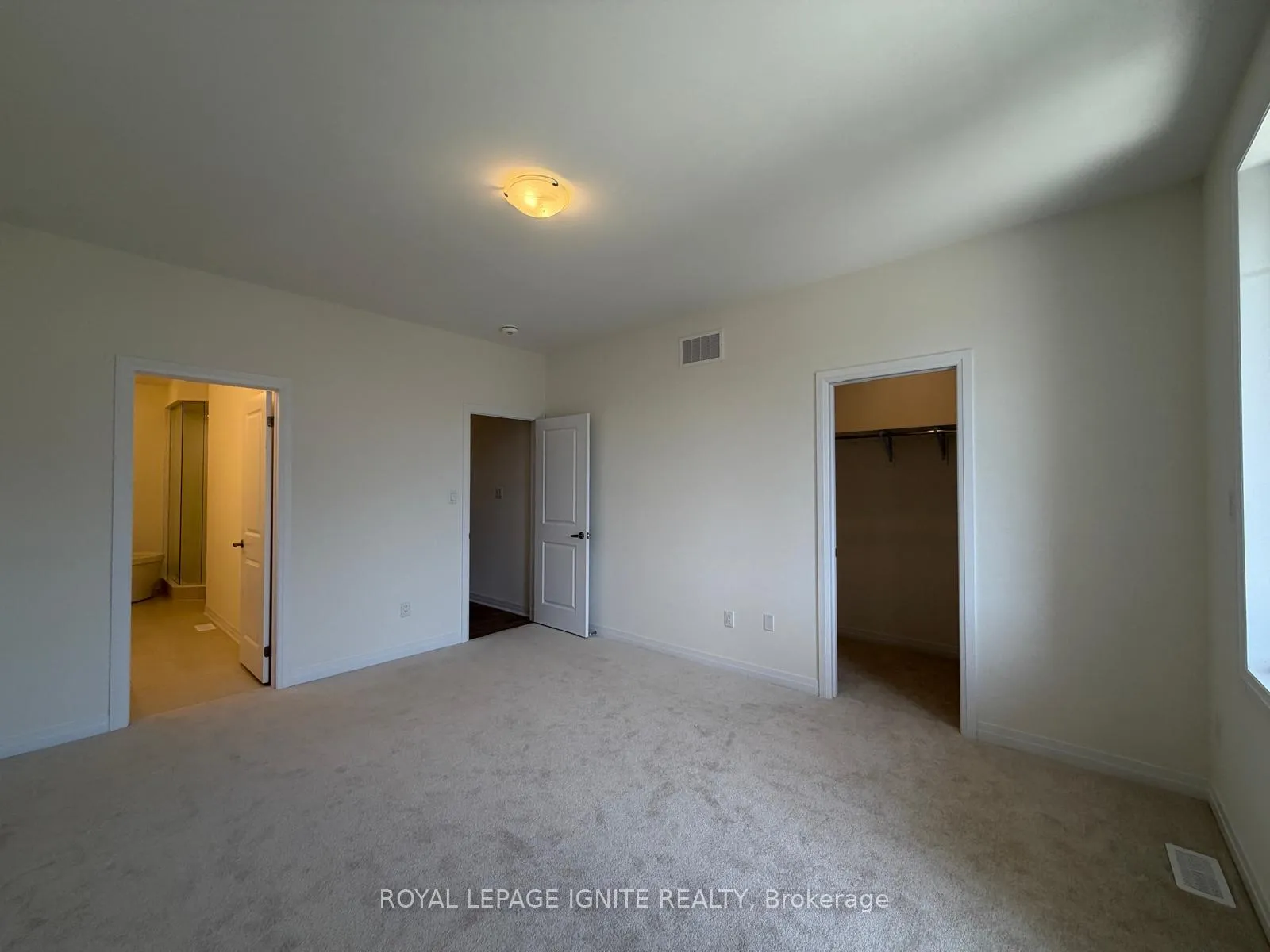 Photo 22 of 535 Hudson Crescent, Midland — HOMEH