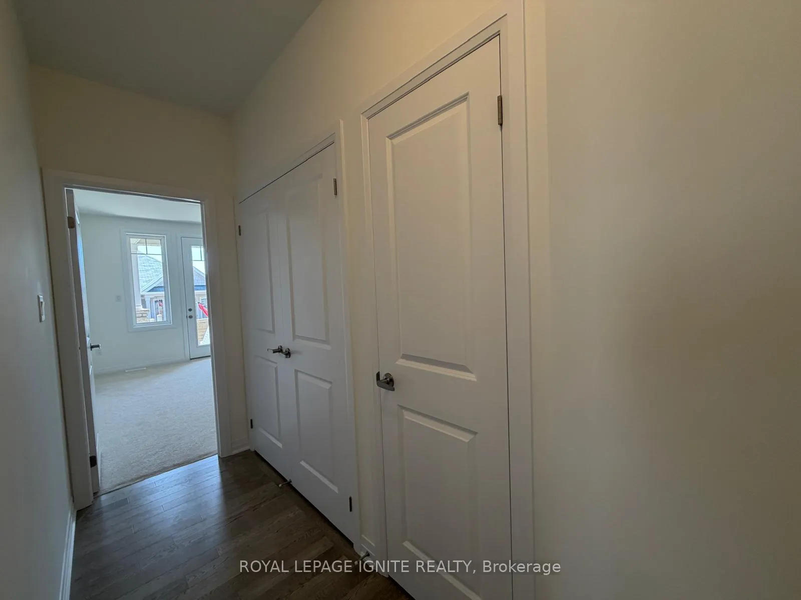 Photo 24 of 535 Hudson Crescent, Midland — HOMEH