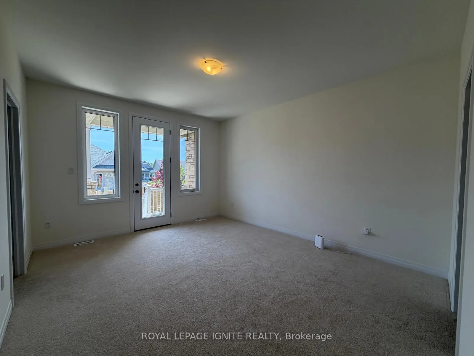 Photo 26 of 535 Hudson Crescent, Midland — HOMEH
