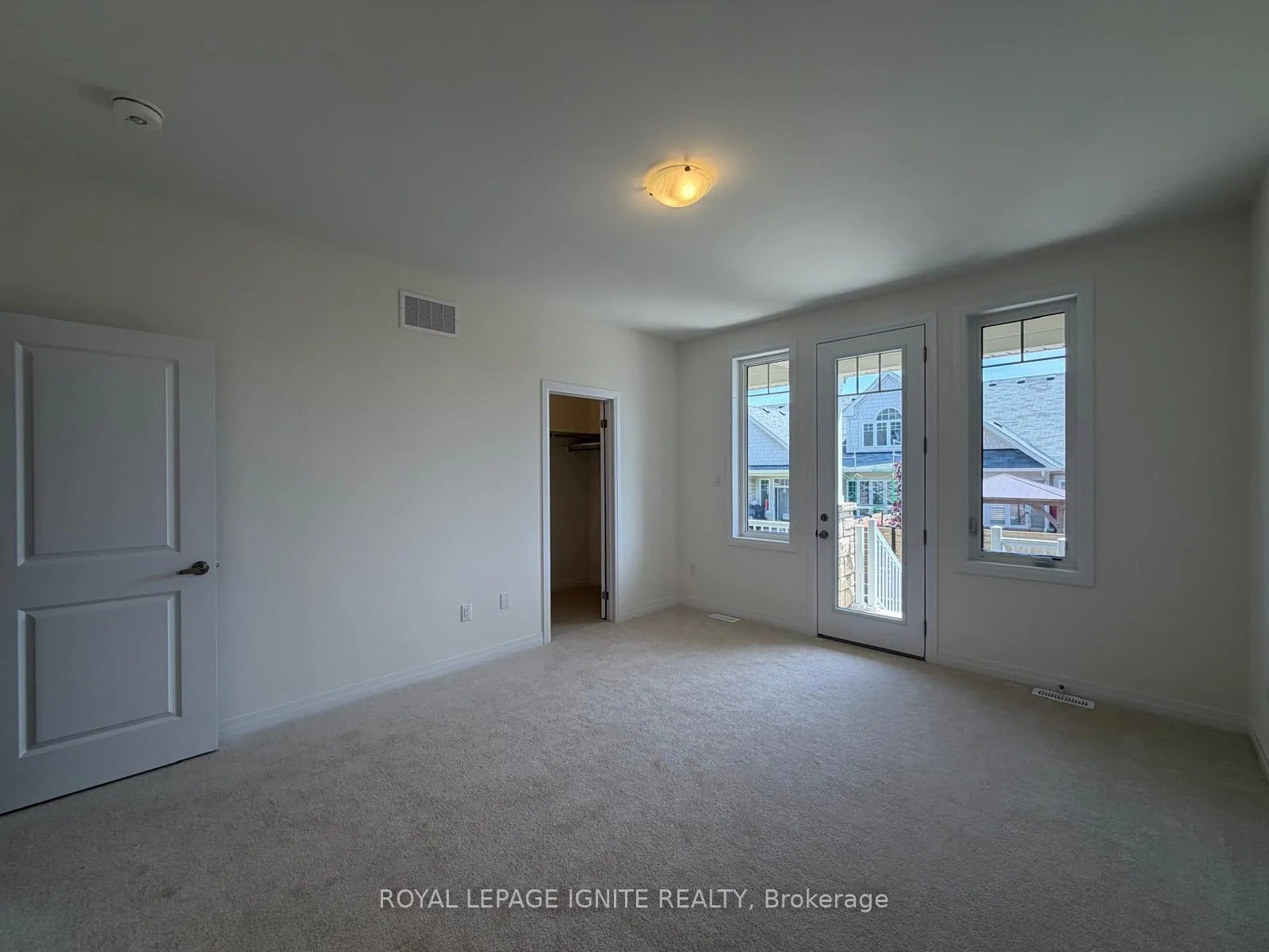 Photo 27 of 535 Hudson Crescent, Midland — HOMEH