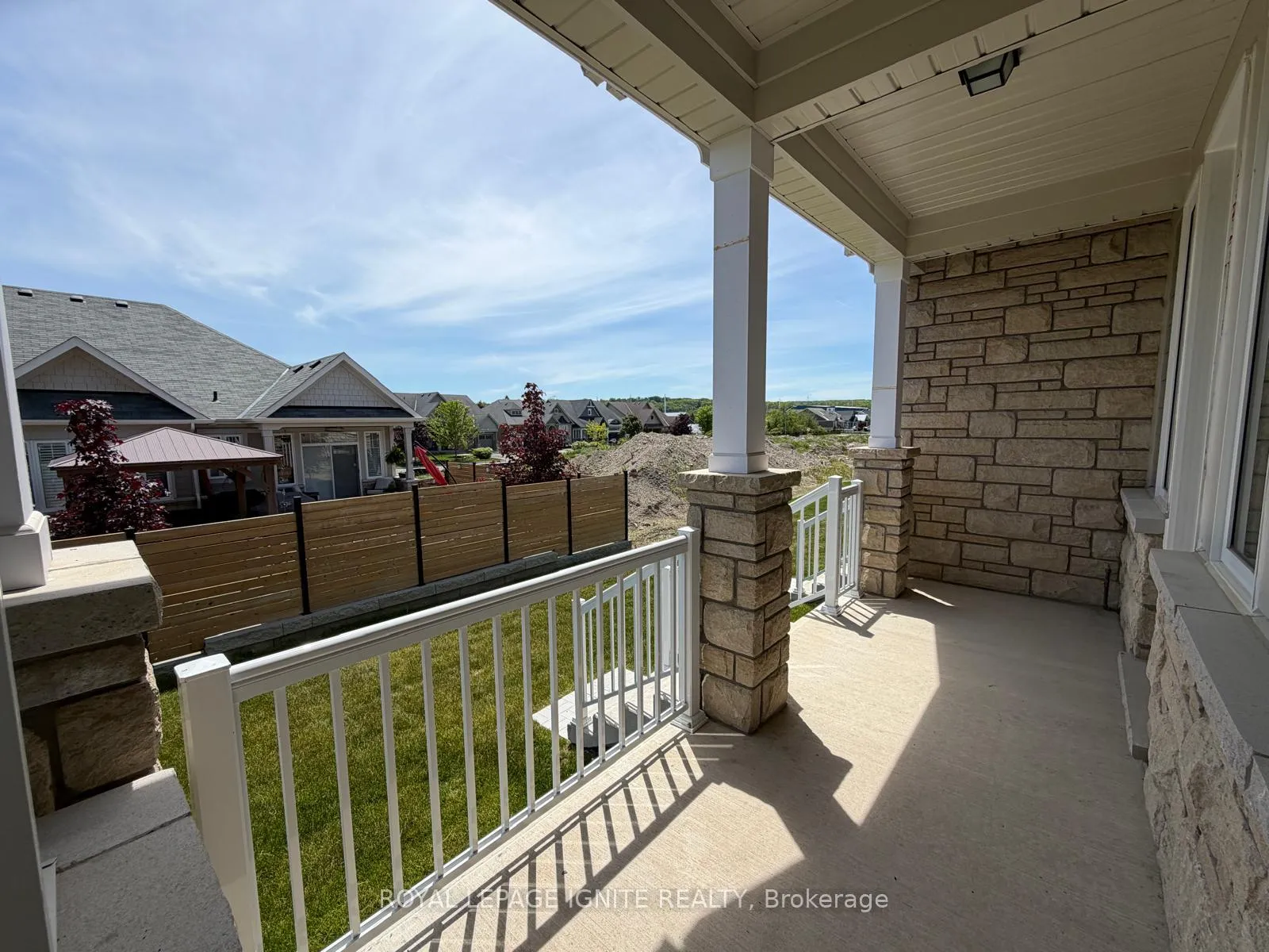 Photo 28 of 535 Hudson Crescent, Midland — HOMEH