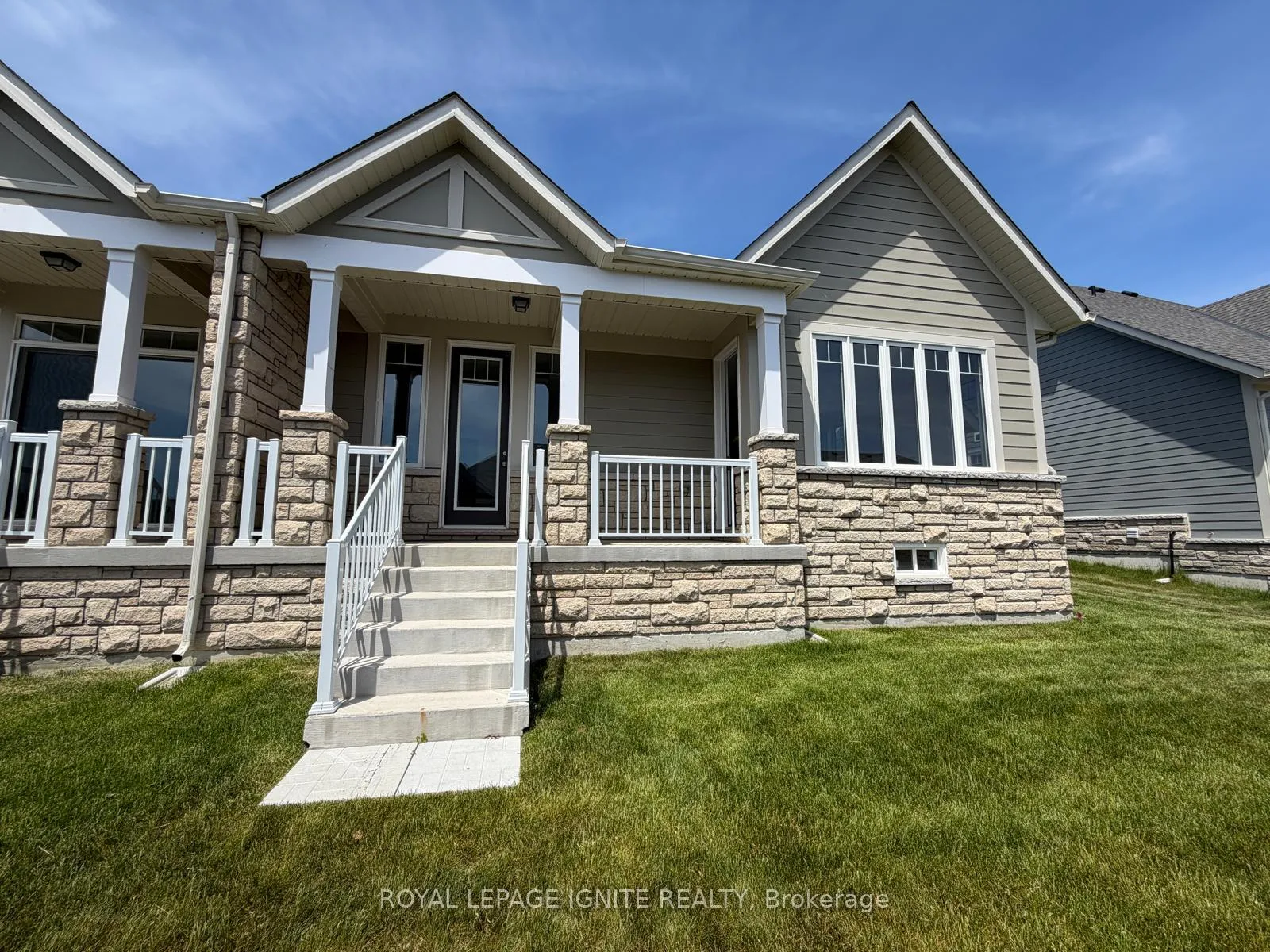 Photo 29 of 535 Hudson Crescent, Midland — HOMEH